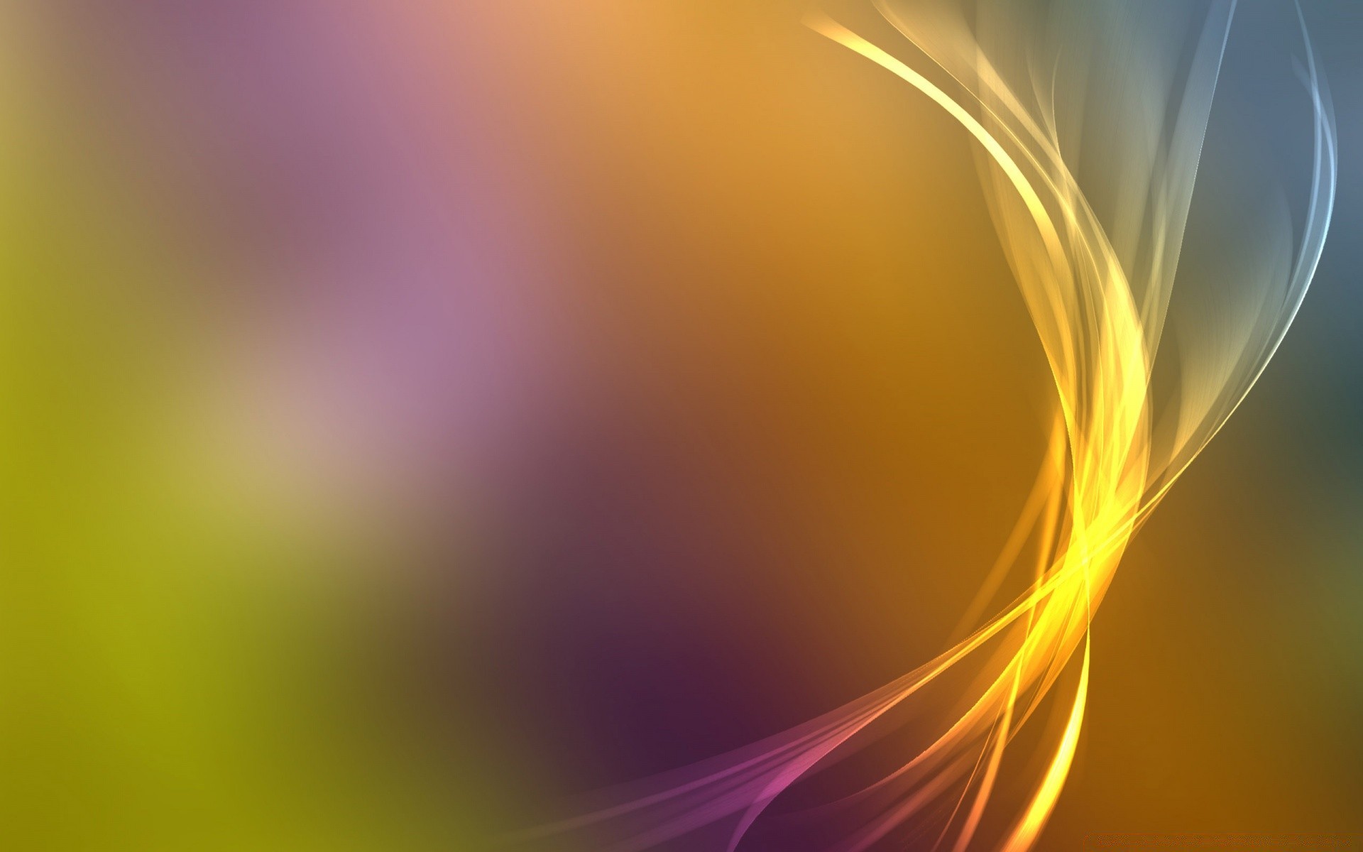 bright colors blur abstract bright art graphic design surreal wallpaper dynamic artistic creativity fantasy elegant vortex futuristic shining graphic design flame contemporary