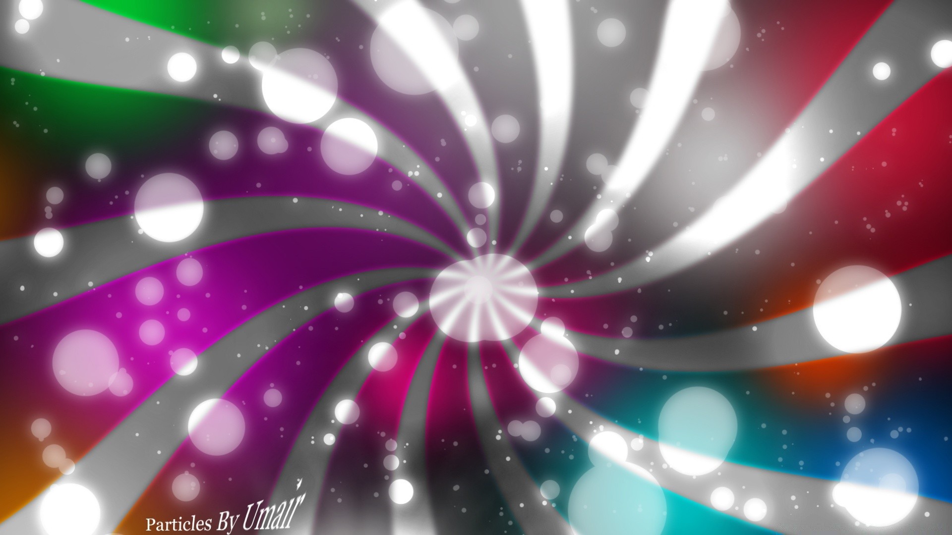 helle farben weihnachten leuchten hell abstrakt unschärfe urlaub glitzern grafikdesign illustration tapete design funkelnd lumineszenz licht dekoration desktop hintergrundbeleuchtung blendung kunst