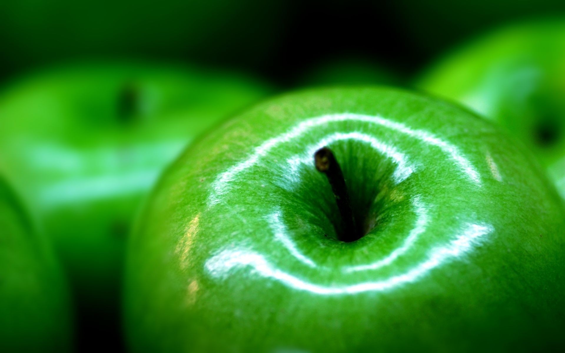 obst lebensmittel apfel blatt farbe gebäck desktop