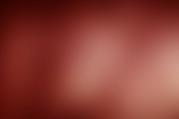 Wallpaper dark burgundy color