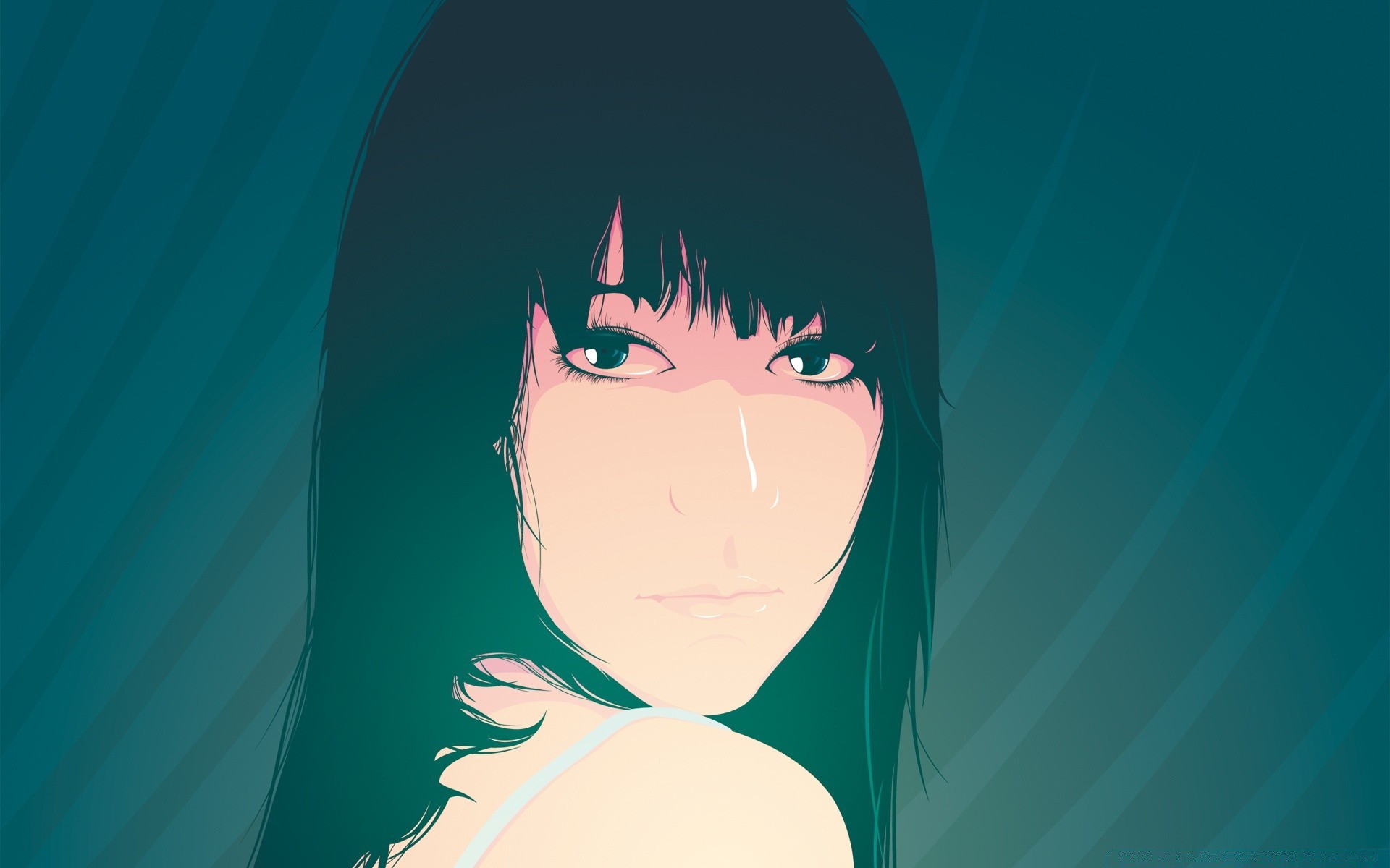 vector art illustration art