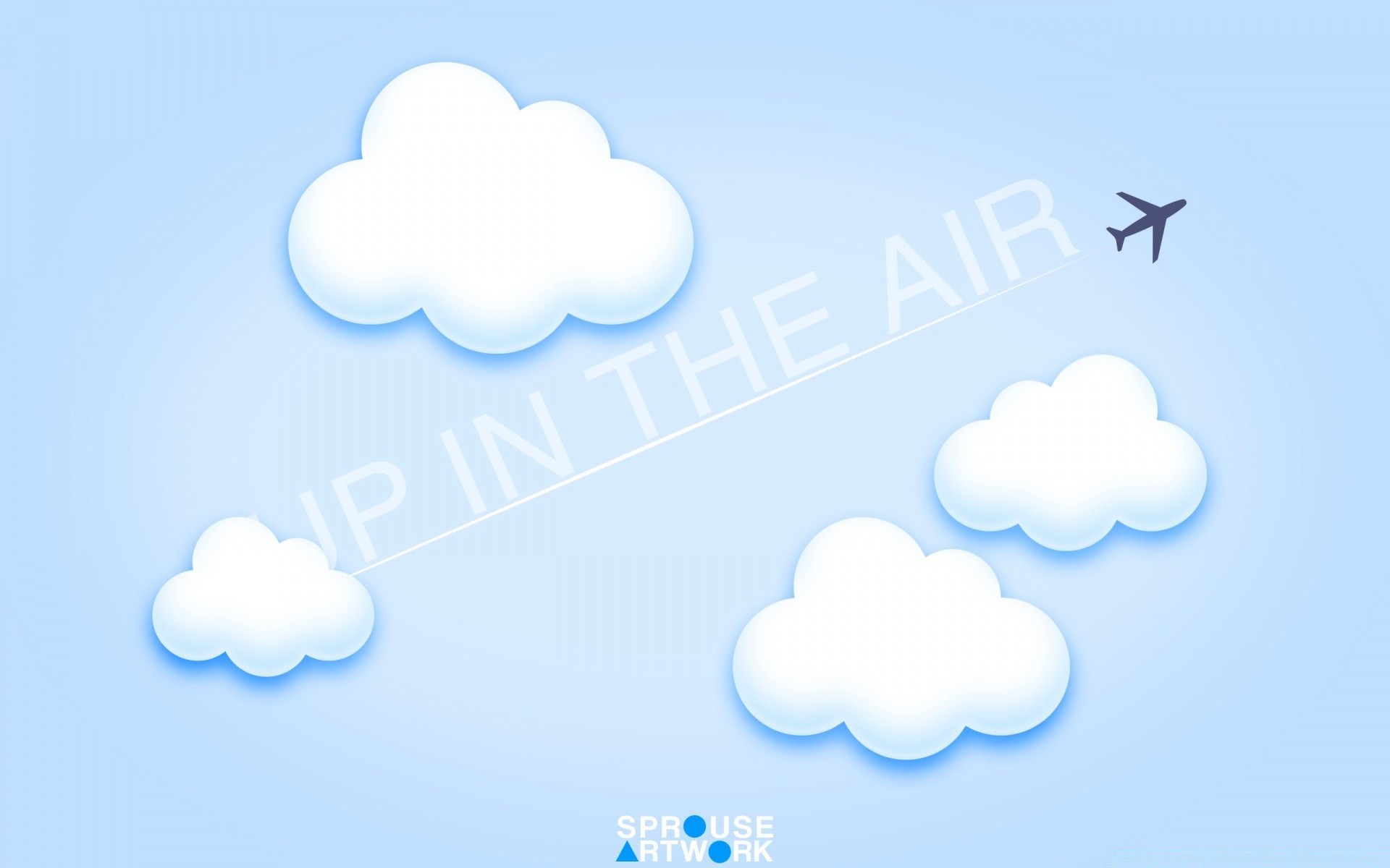 gráficos vectoriales nublado meteorología pronóstico tiempo nube lluvia burbuja abajo internet crort conectividad nublado formas cielo trepar escritorio atmósfera naturaleza buen tiempo