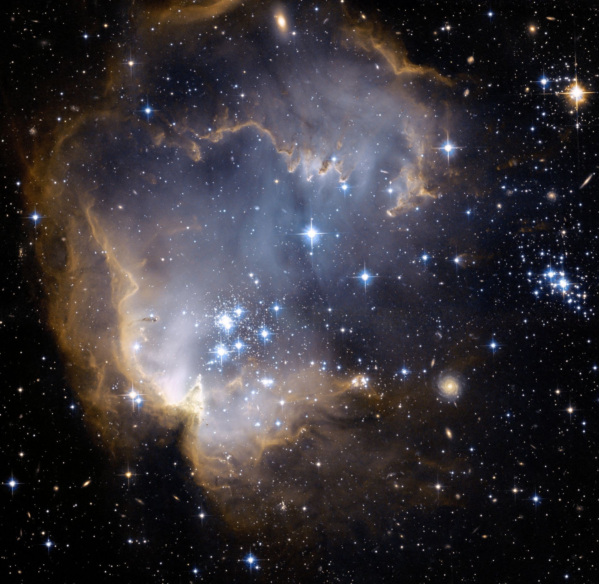 galassie astronomia nebulosa costellazione spazio infinito polvere supernova spazio esplorazione profondo stellar astrologia globulare pianeti scienza luna plasma enorme essere extraterrestre