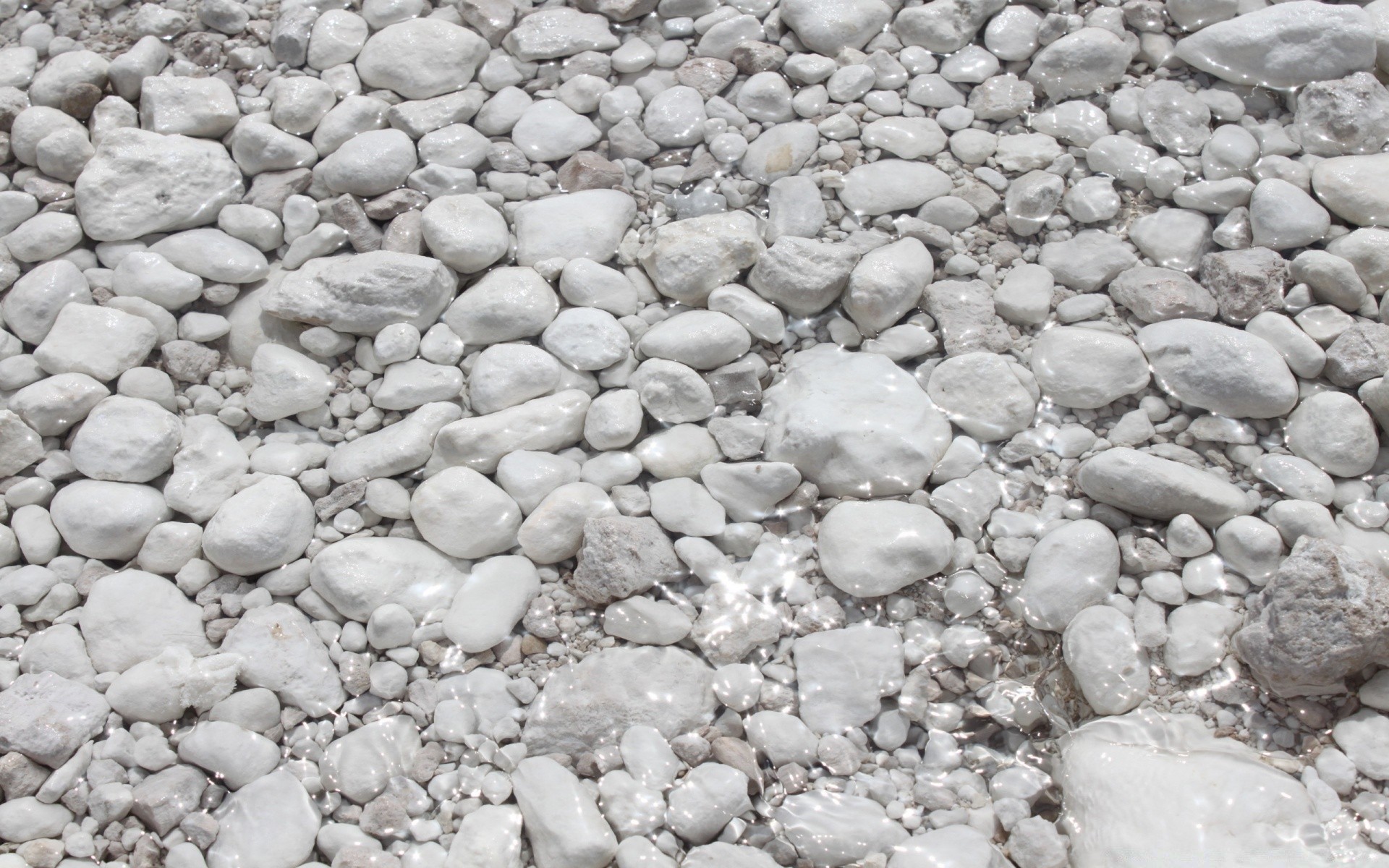 white rock stone texture gravel pattern rough desktop surface abstract fabric granite floor smooth cobblestone wall dirty background boulder wallpaper