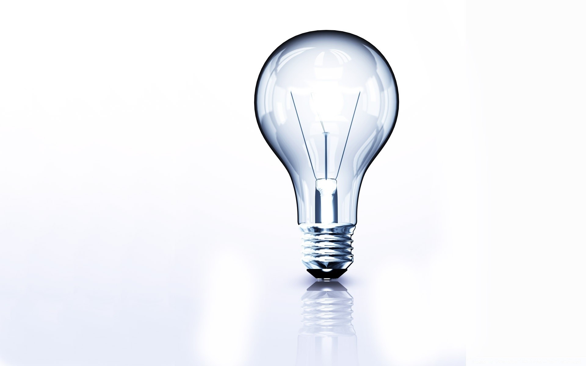 bianco lampada di energia elettrica lampada invenzione ispirazione potenza vetro energia tungsteno efficienza immagini fluorescente intelligenza creatività watt filamento luce ecologia soluzione