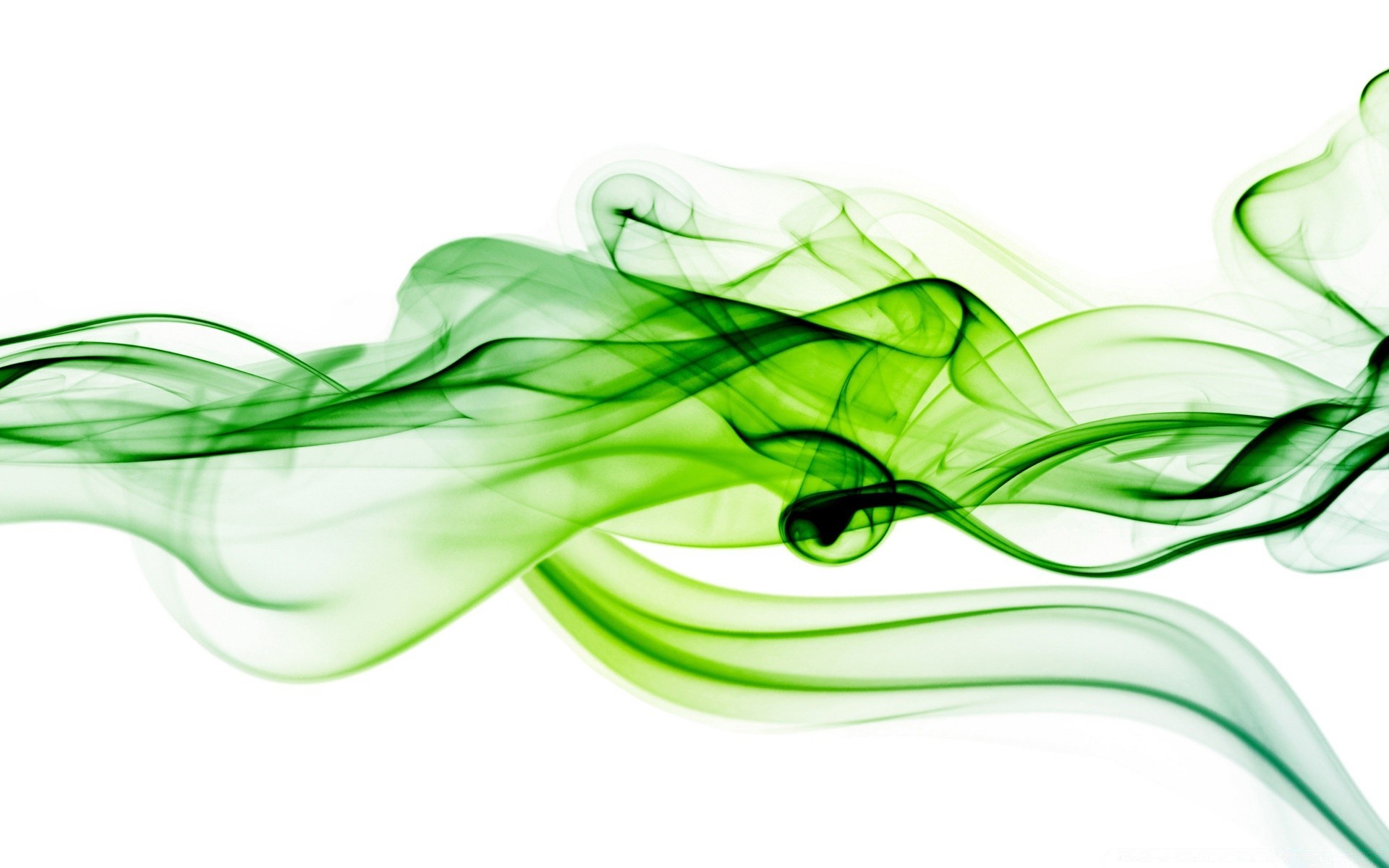 white wave curve dynamic smooth abstract incense motion color desktop flow design shape pattern smoke light background smell art wallpaper steam