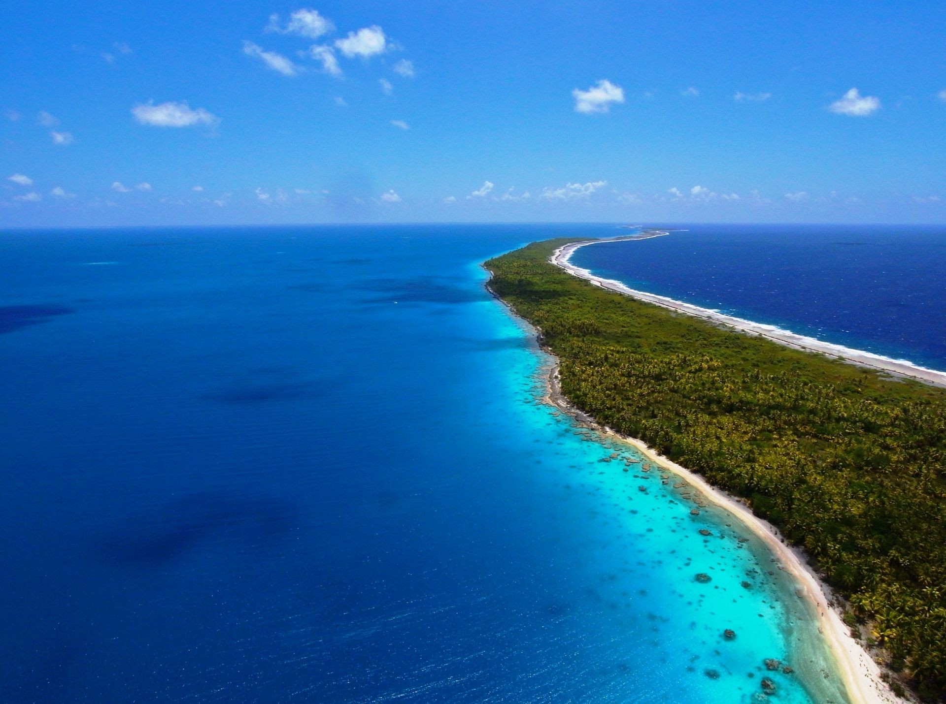 inseln wasser reisen meer meer strand ozean sand sommer landschaft insel himmel brandung im freien natur landschaft