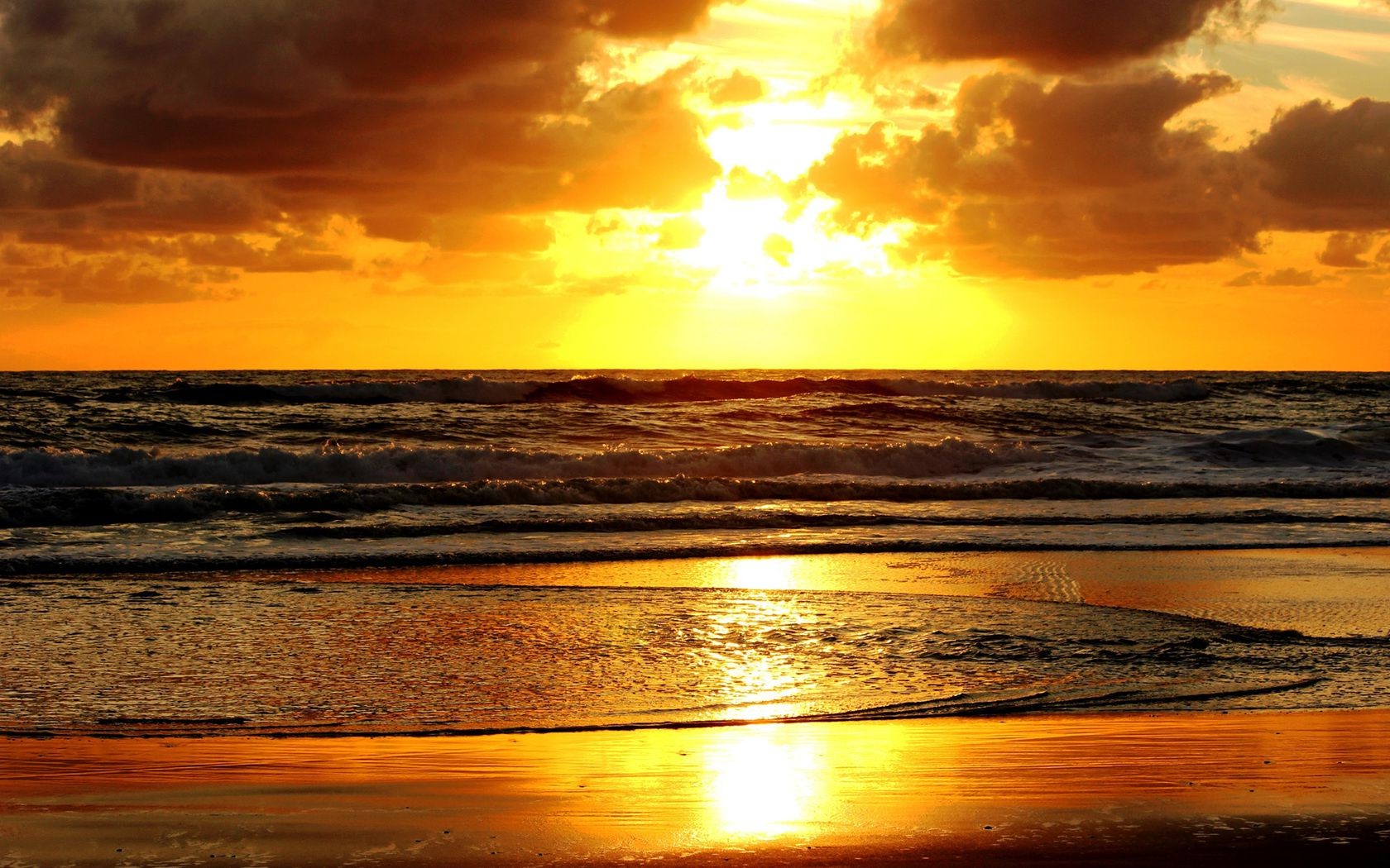 sonnenuntergang und dämmerung sonnenuntergang wasser dämmerung sonne dämmerung strand meer ozean abend landschaft gutes wetter natur himmel sommer brandung reflexion welle meer