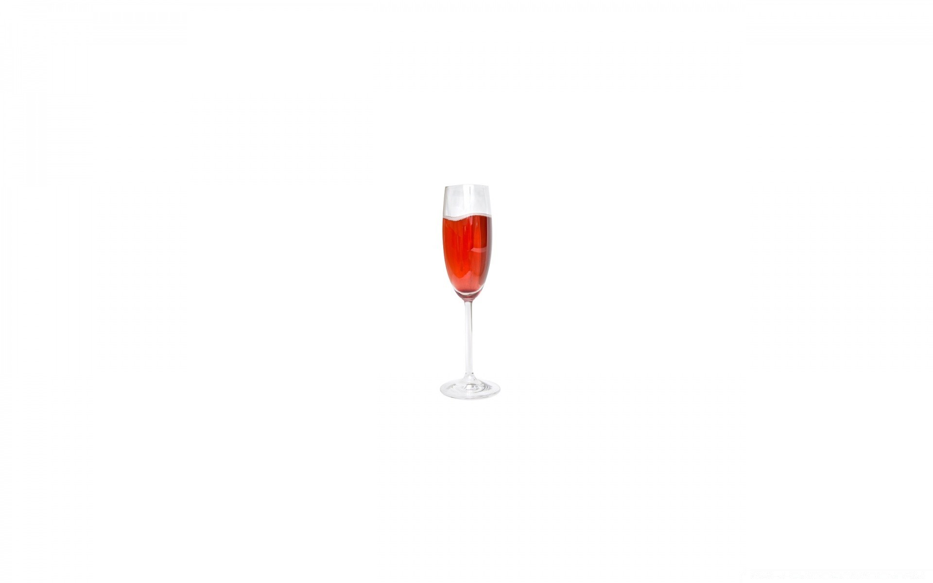 blanc vin verre boisson alcool liquide