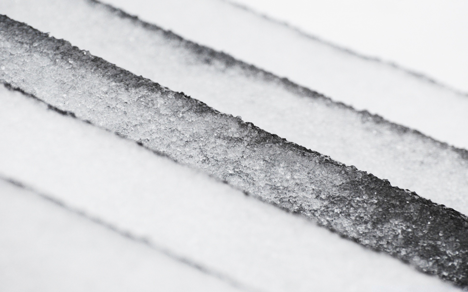 white abstract texture street urban snow desktop winter old square dirty expression pattern monochrome dof rough