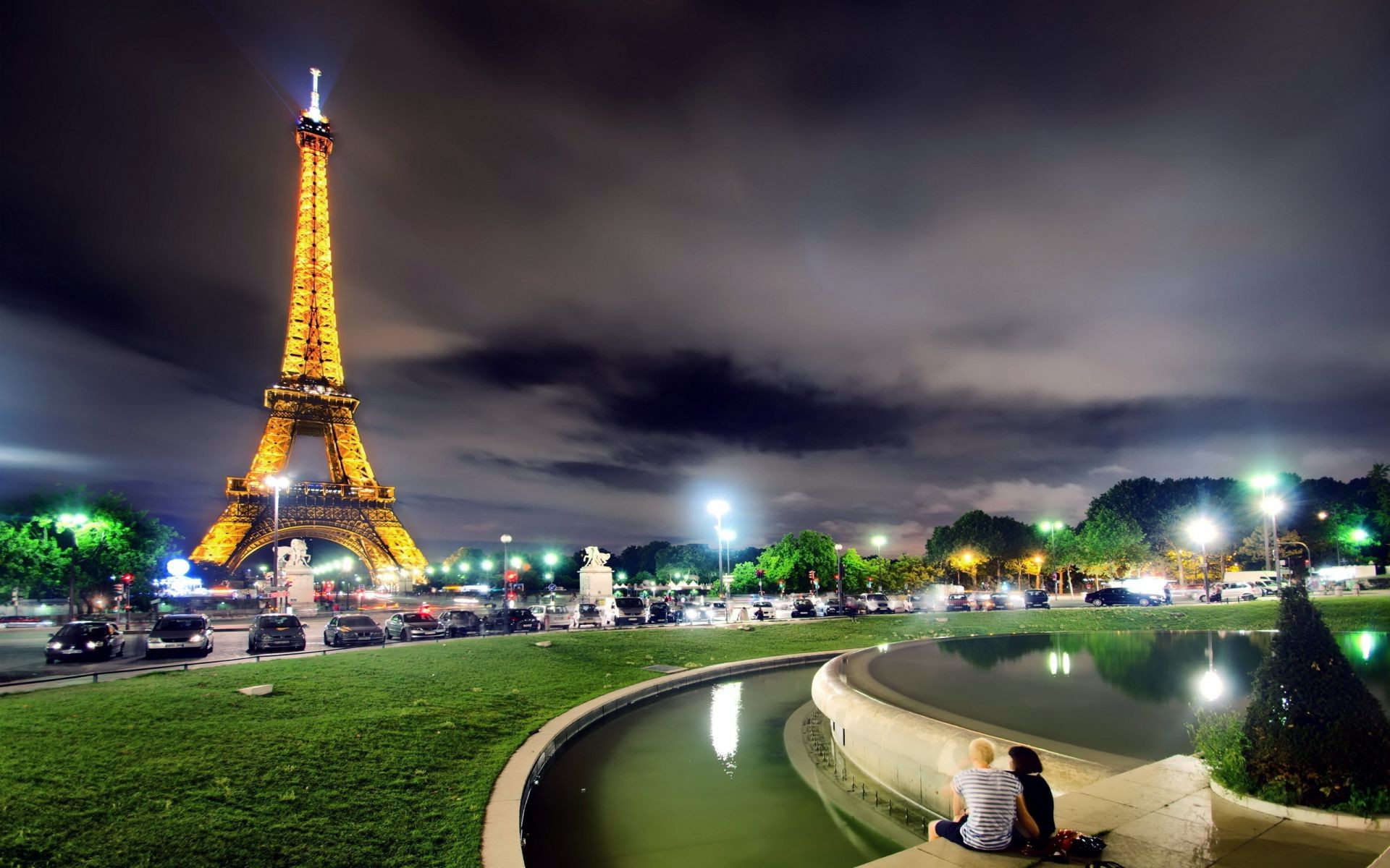 ancient architecture travel architecture city water sunset outdoors sky evening dusk river building