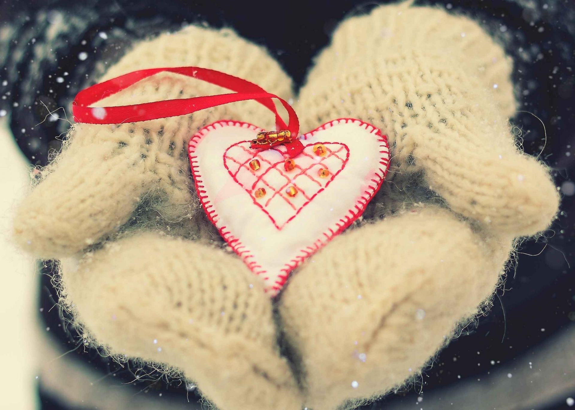 san valentino cuore cibo vacanza amore desktop natale romanticismo dolce zucchero decorazione