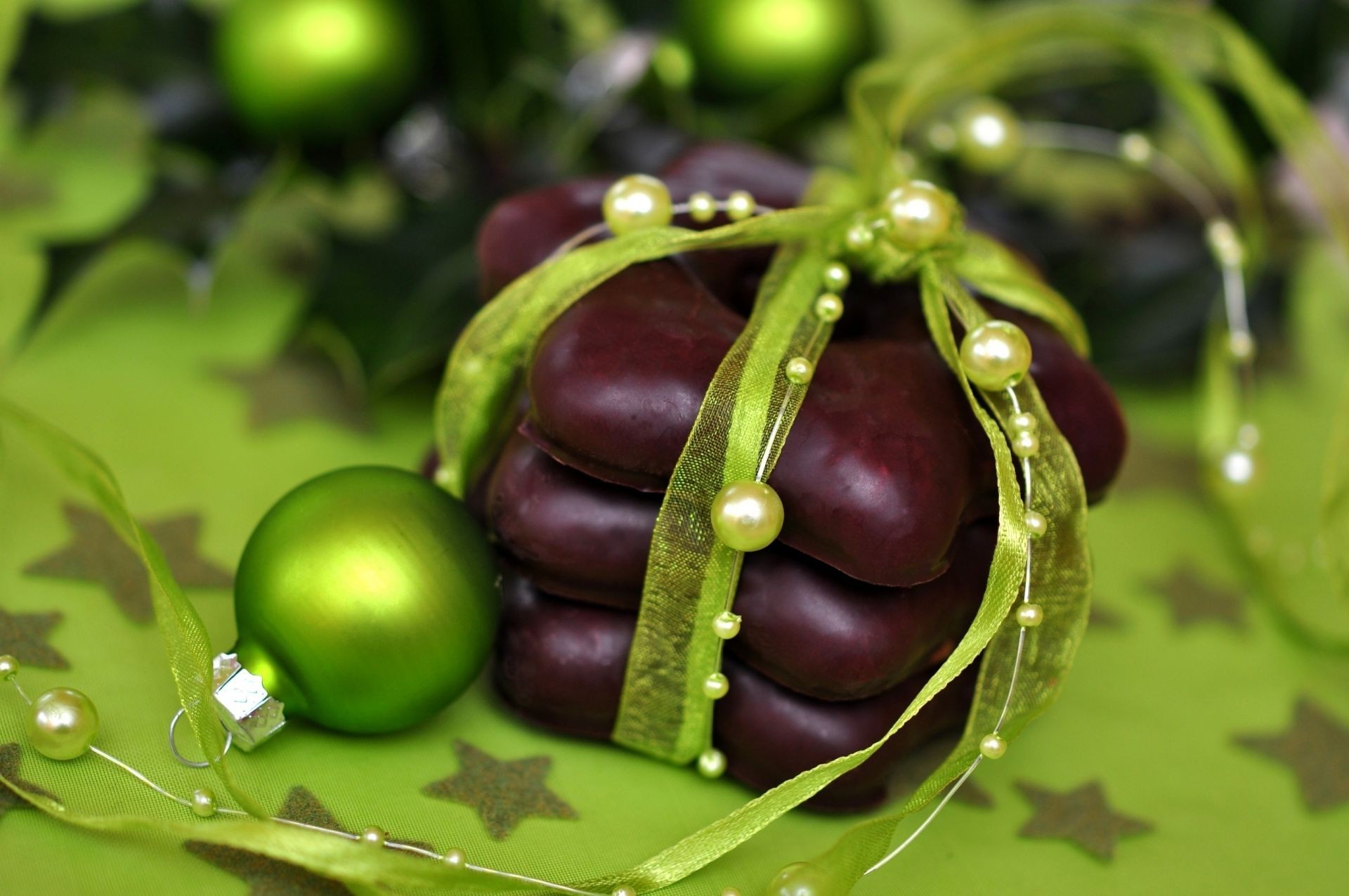 neujahr blatt natur essen obst gesund garten gesundheit flora