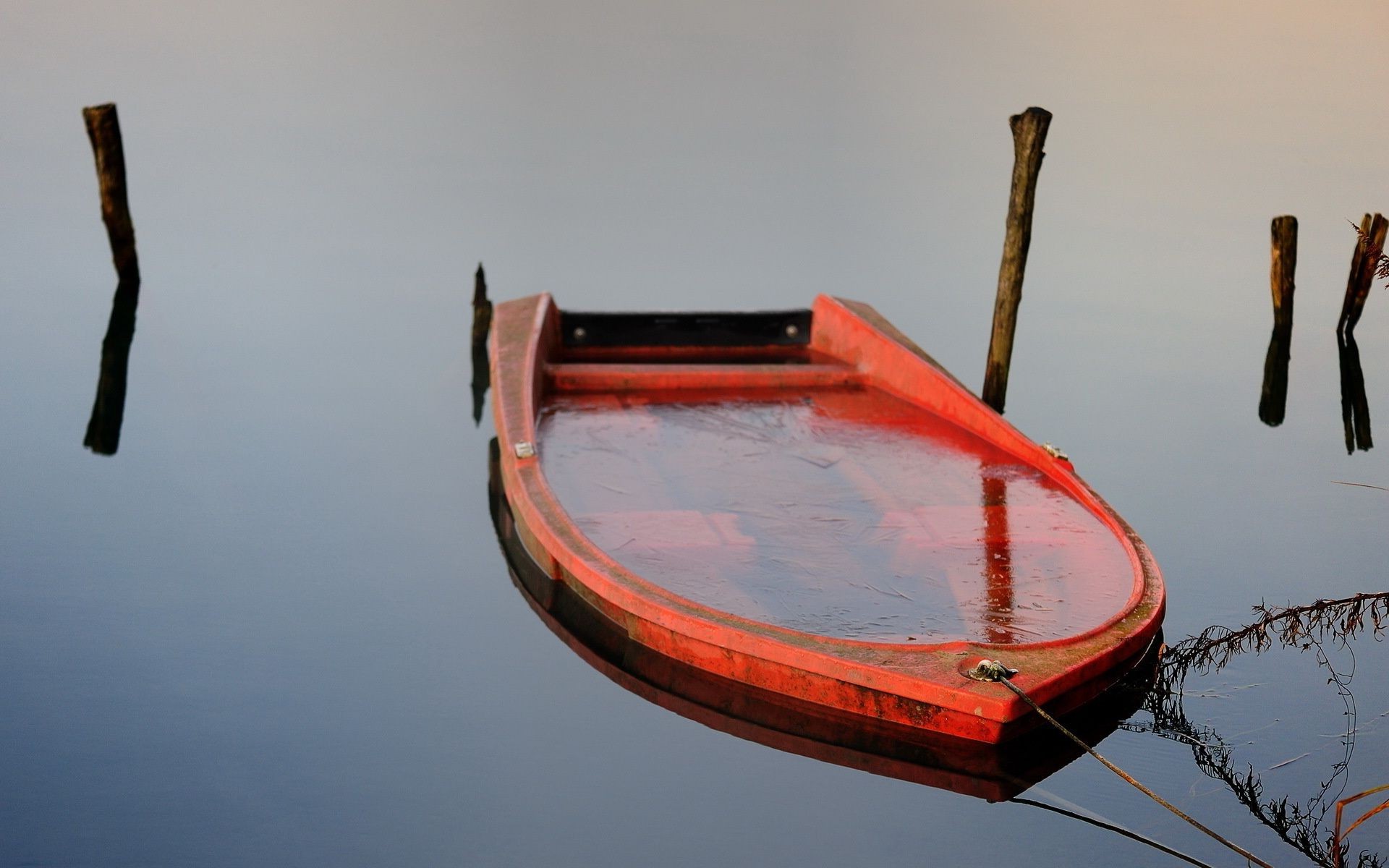 eis urlaub auto wasser reisen holz