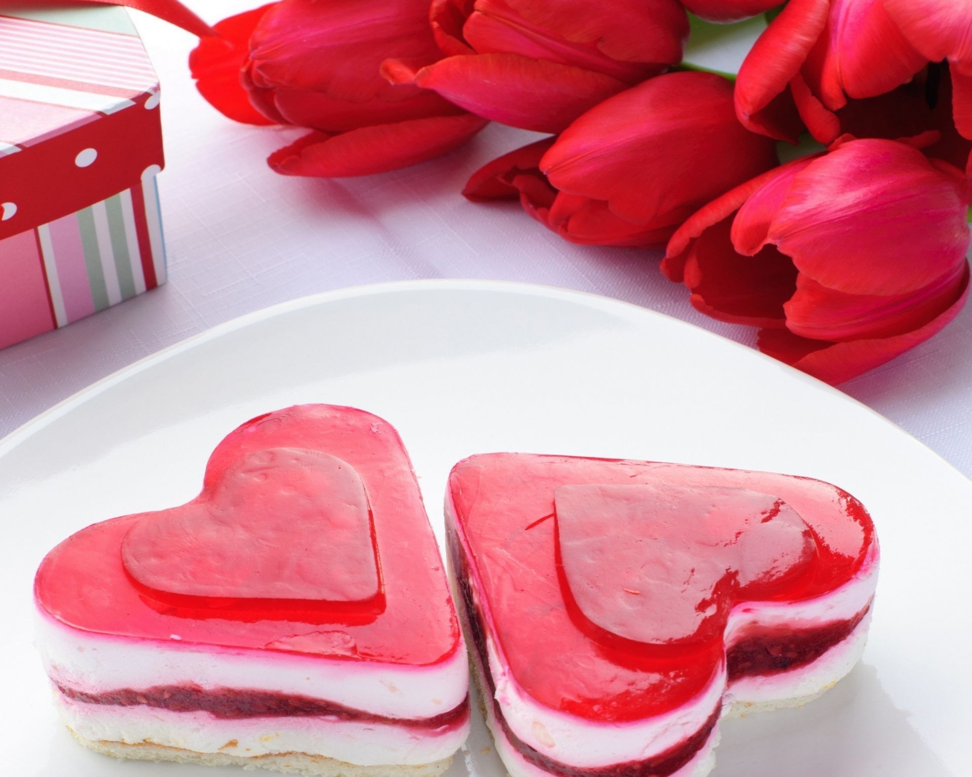 dia dos namorados amor romance área de trabalho comida romântica