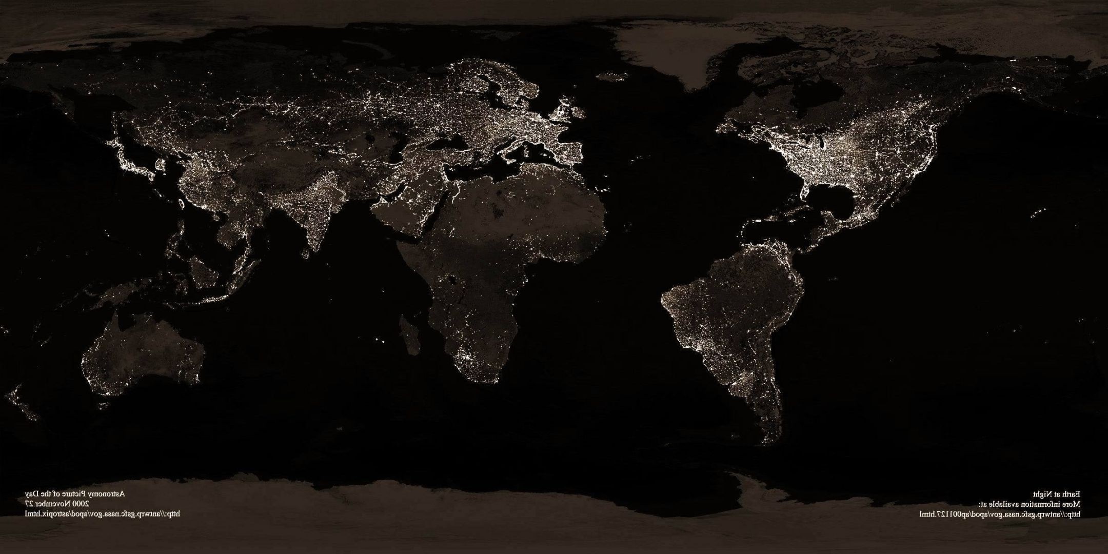 kosmos rock kuliste wody geologia podróże krajobraz lód ocean jaskinia środowiska wulkan kopalnie