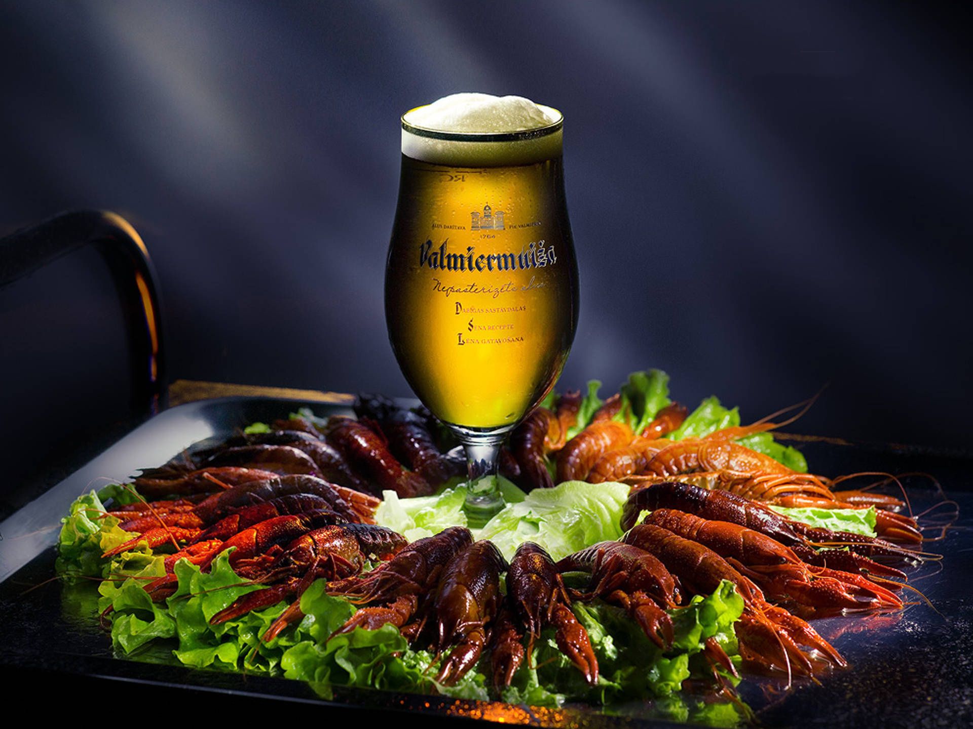 bebidas comida cerveza restaurante saludable bebida refresco epicuro comida escritorio delicioso vidrio caliente delicioso primer plano