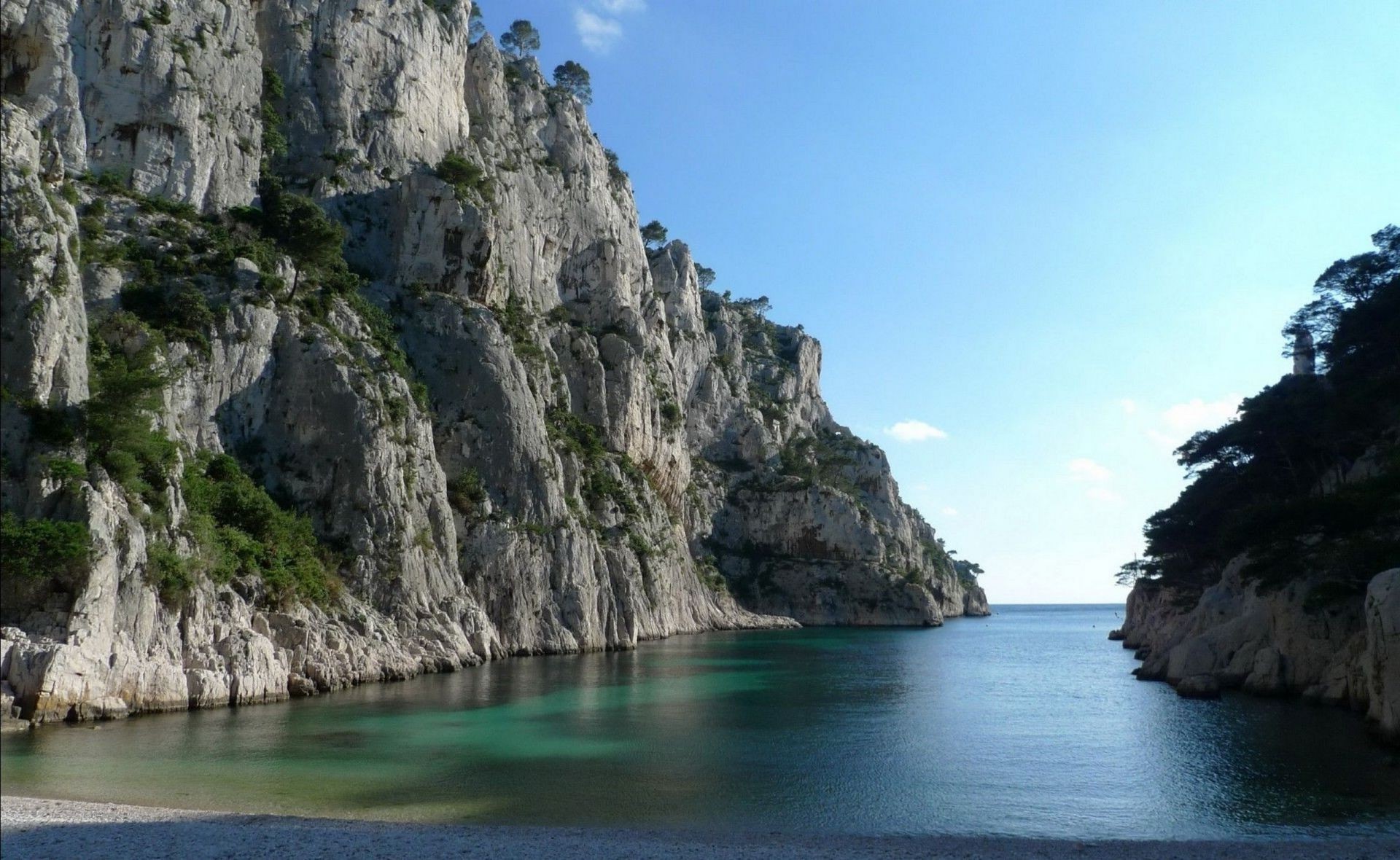 mare e oceano acqua natura viaggi mare paesaggio roccia mare spiaggia oceano cielo all aperto estate vacanza isola scenico turismo montagna paesaggio baia