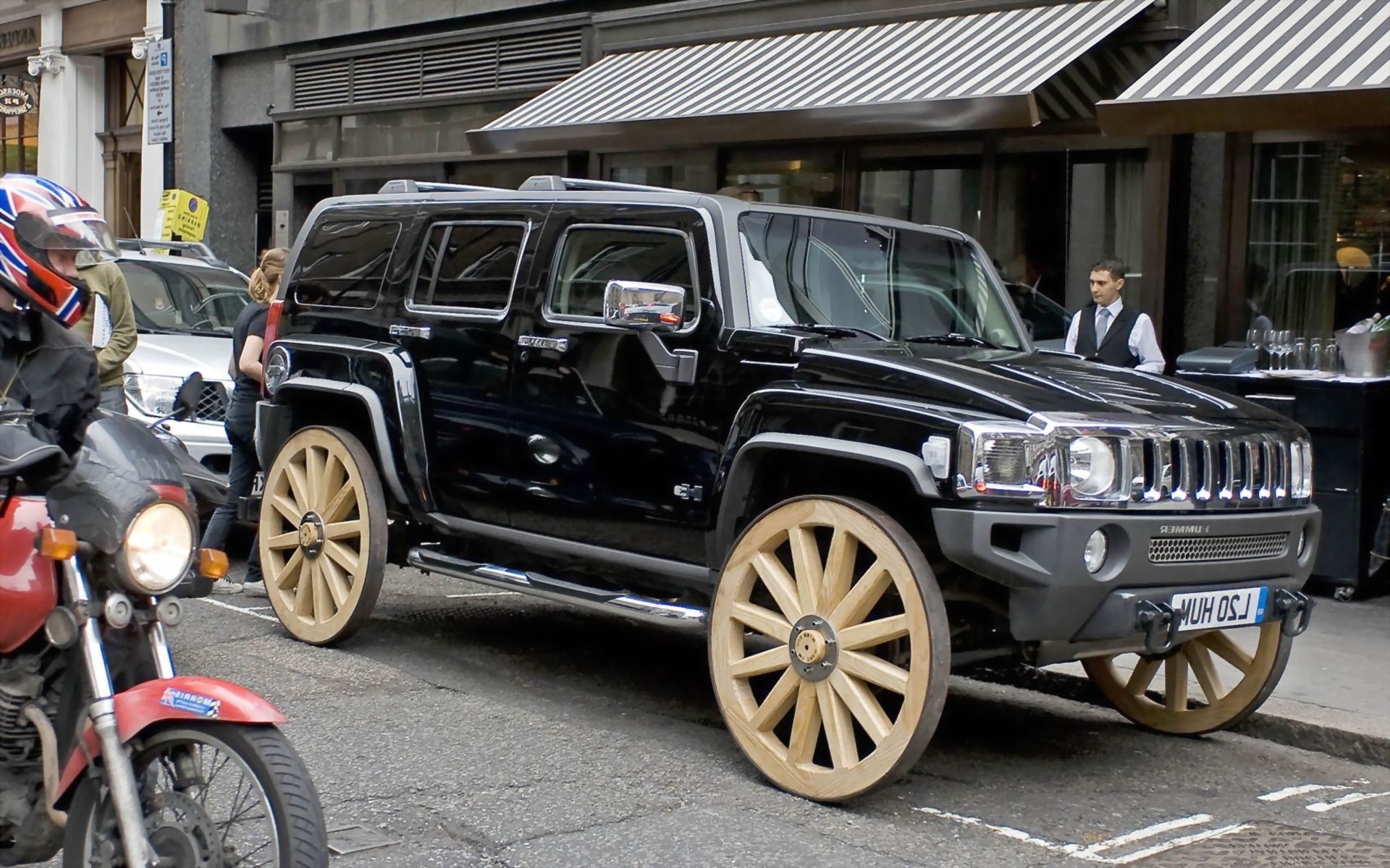 suv lar araba tekerlekler araba ulaşım sistemi sürücü ralli sürücü bisiklet makine