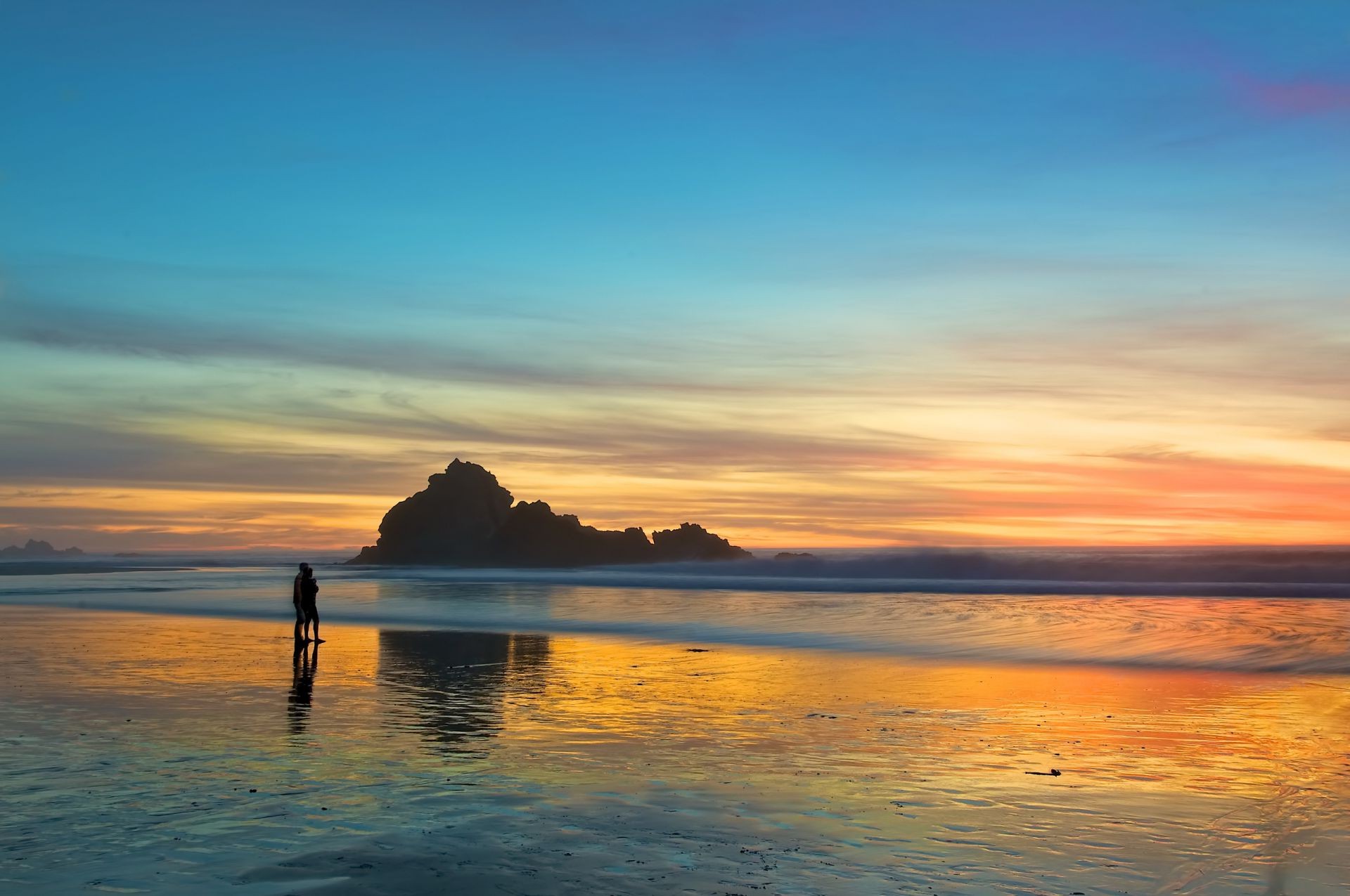 romance pôr do sol água amanhecer sol crepúsculo compostura viajar noite verão praia céu areia bom tempo natureza ao ar livre mar tropical