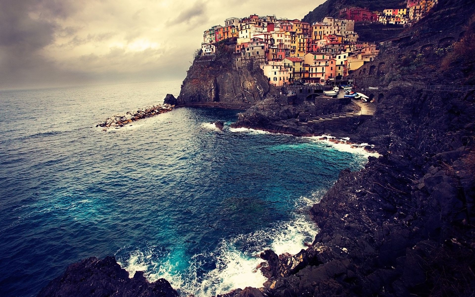 città e architettura mare mare acqua viaggi spiaggia oceano paesaggio isola paesaggio cielo roccia vacanza baia