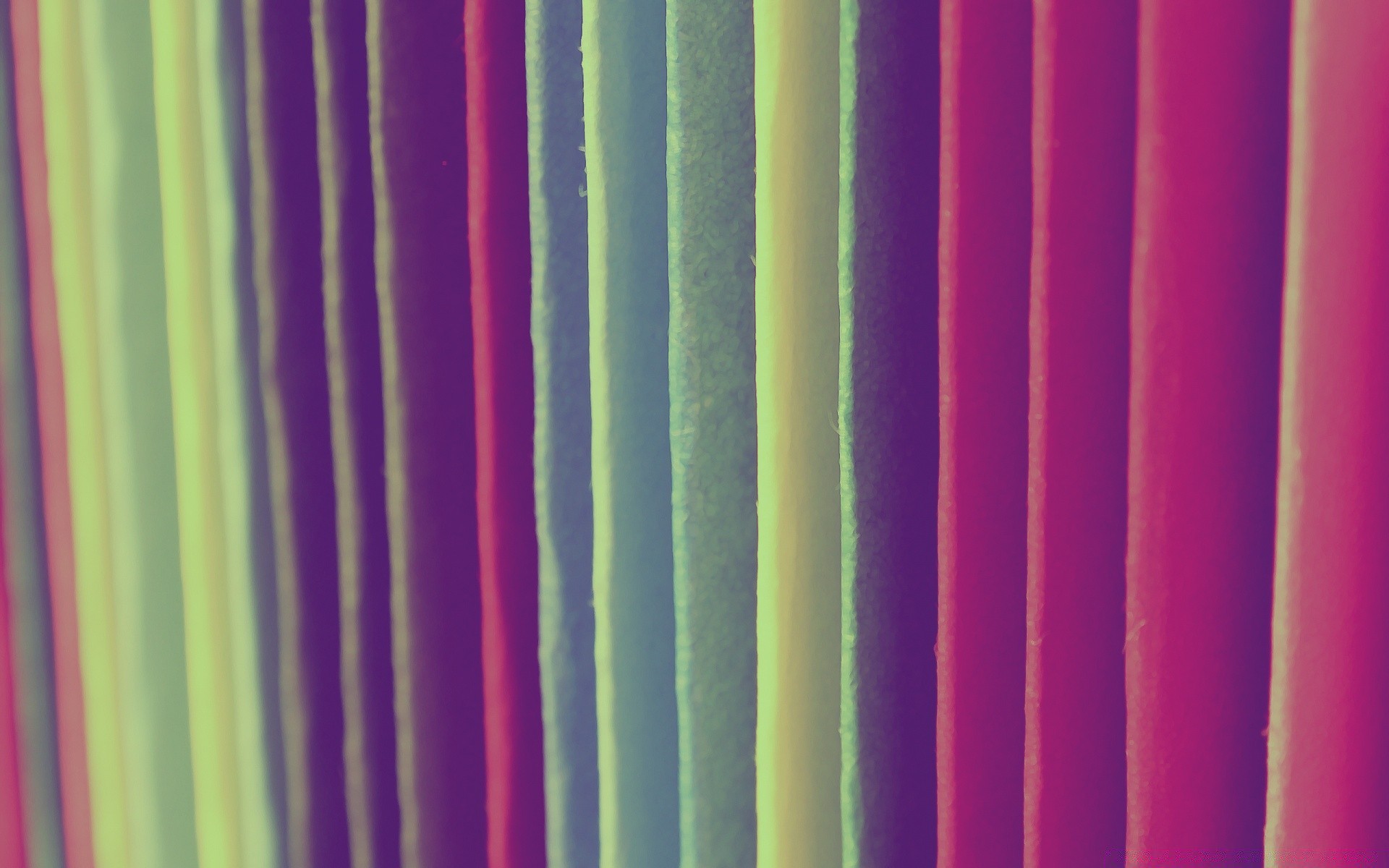 couleurs vives résumé papier peint art texture fond tissu rideau rayure textile modèle couleur artistique design