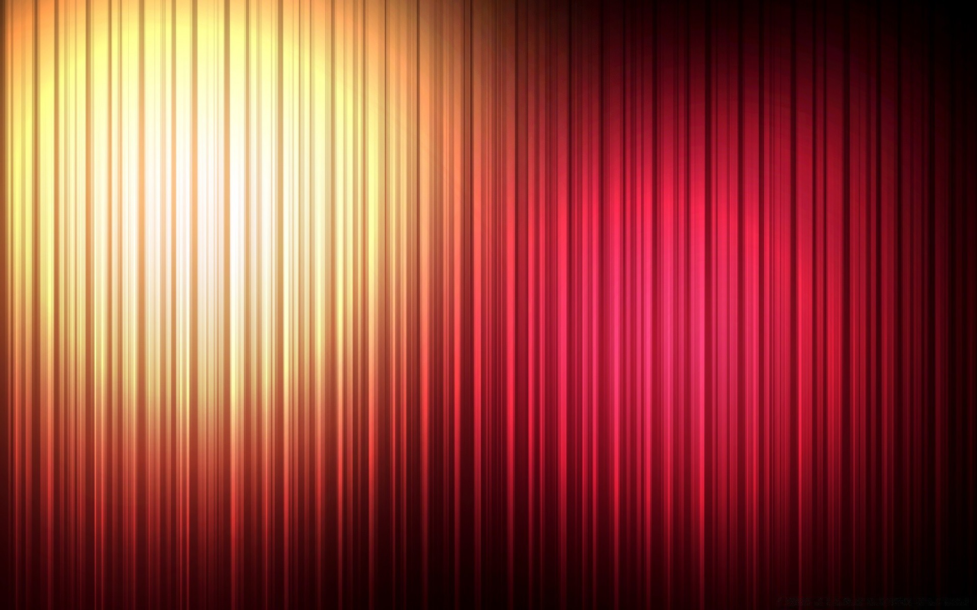 bright colors wallpaper graphic design design stripe background abstract texture bright pattern retro illustration curtain desktop graphic art shining decoration textile dark