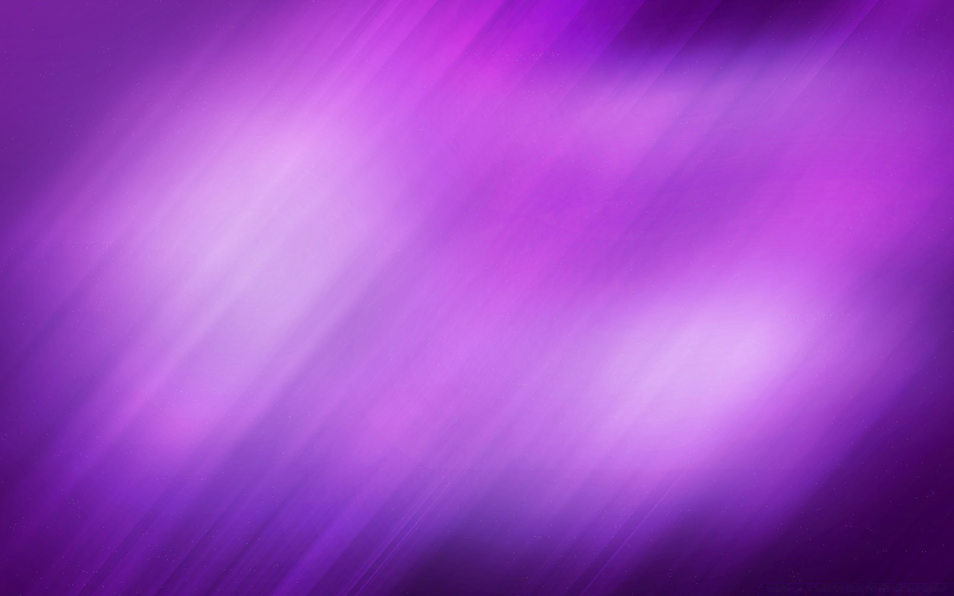 helle farben abstrakt hintergrund tapete violet unschärfe textur licht farbe muster kunst grafik design illustration eindruck element desktop vorlage künstlerisch futuristisch dekoration