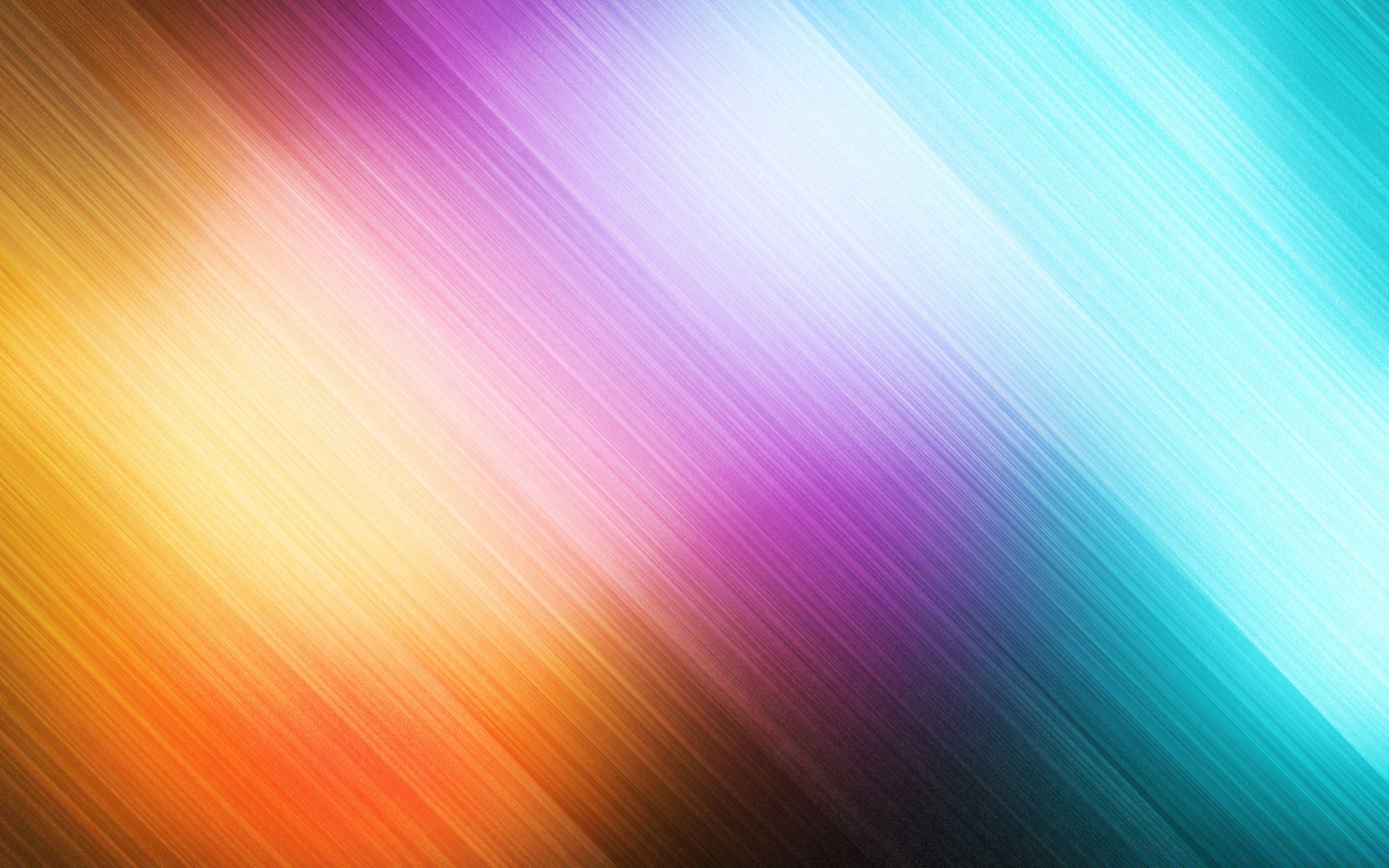 bright colors abstract wallpaper light art blur background bright graphic artistic design illustration texture pattern stripe desktop shining color