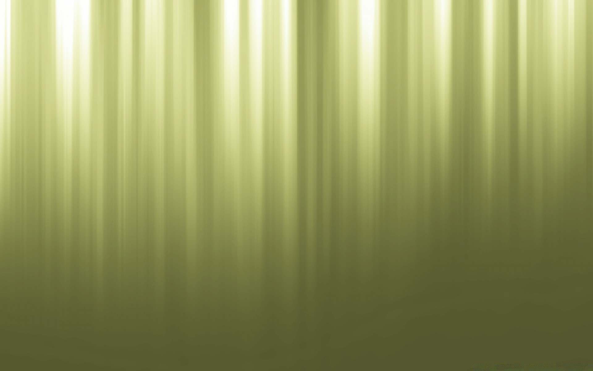 pintura brillante papel pintado abstracto fondo desenfoque escritorio arte luz ilustración textura brillo diseño gráfico patrón artístico futurista brillante color moderno suave