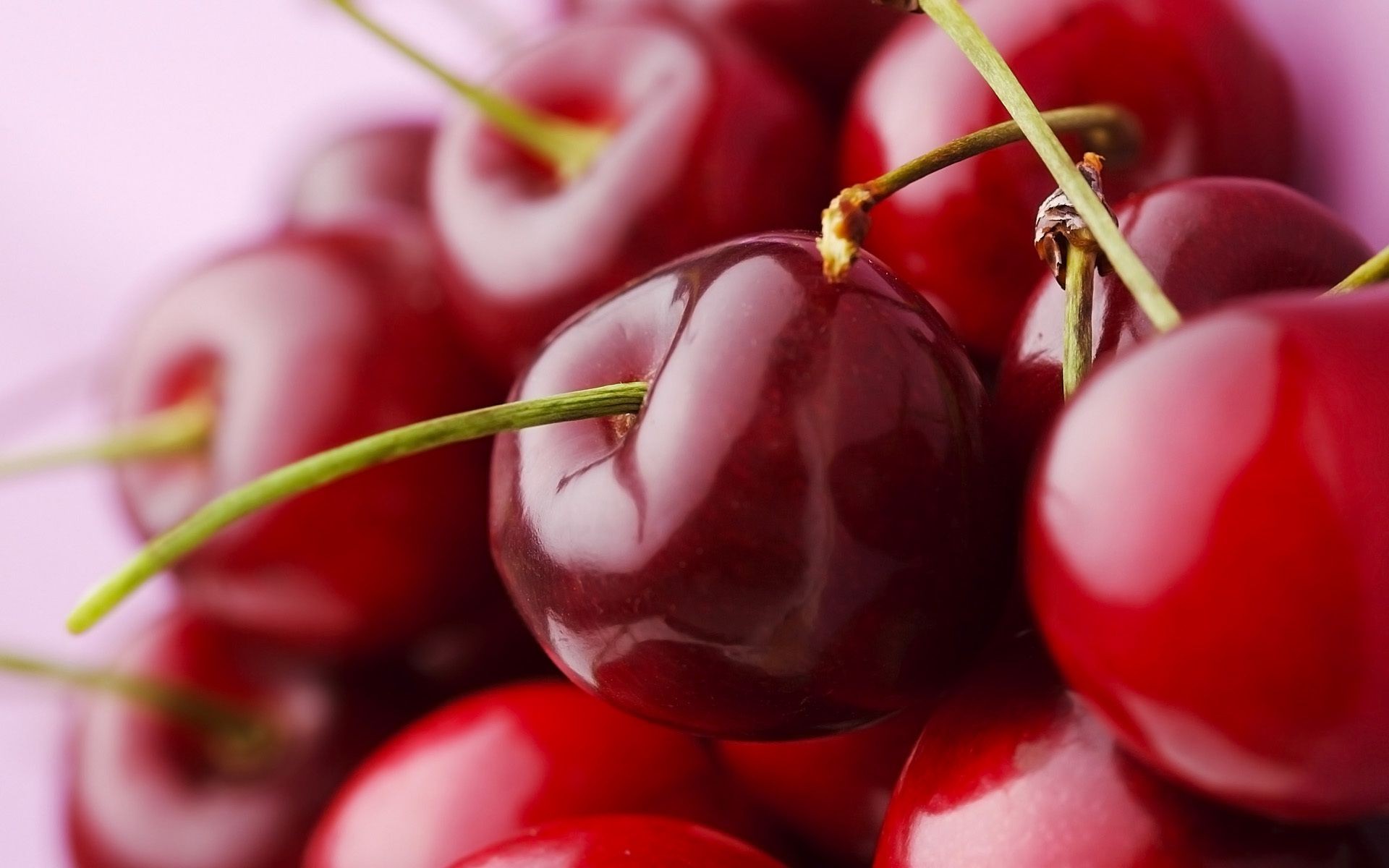 bayas fruta naturaleza comida confitería color saludable cereza verano jugoso cáscara frescura jardín baya hoja pila primer plano salud delicioso delicioso