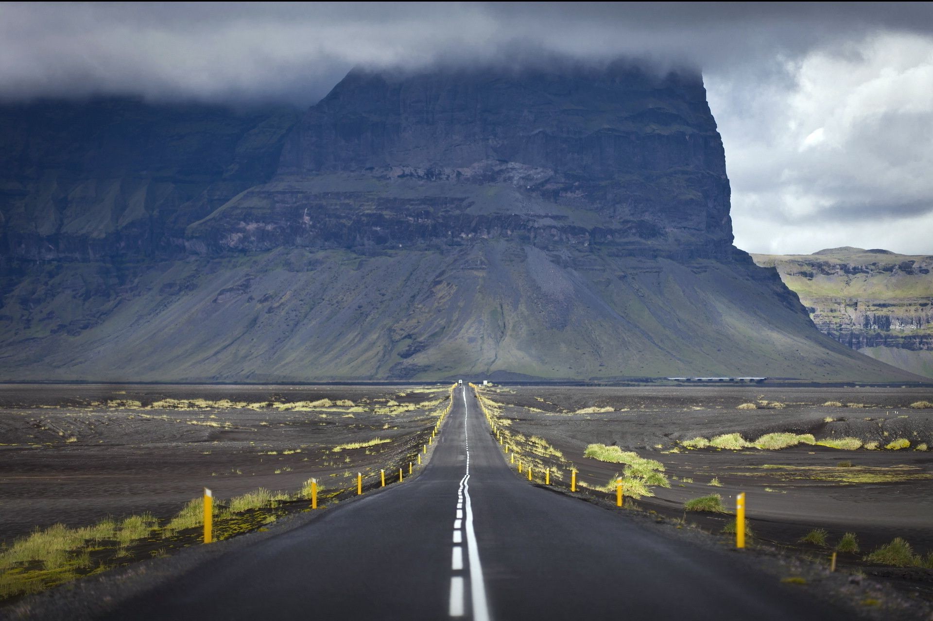 straße reisen landschaft berge im freien autobahn himmel landschaftlich tageslicht tal