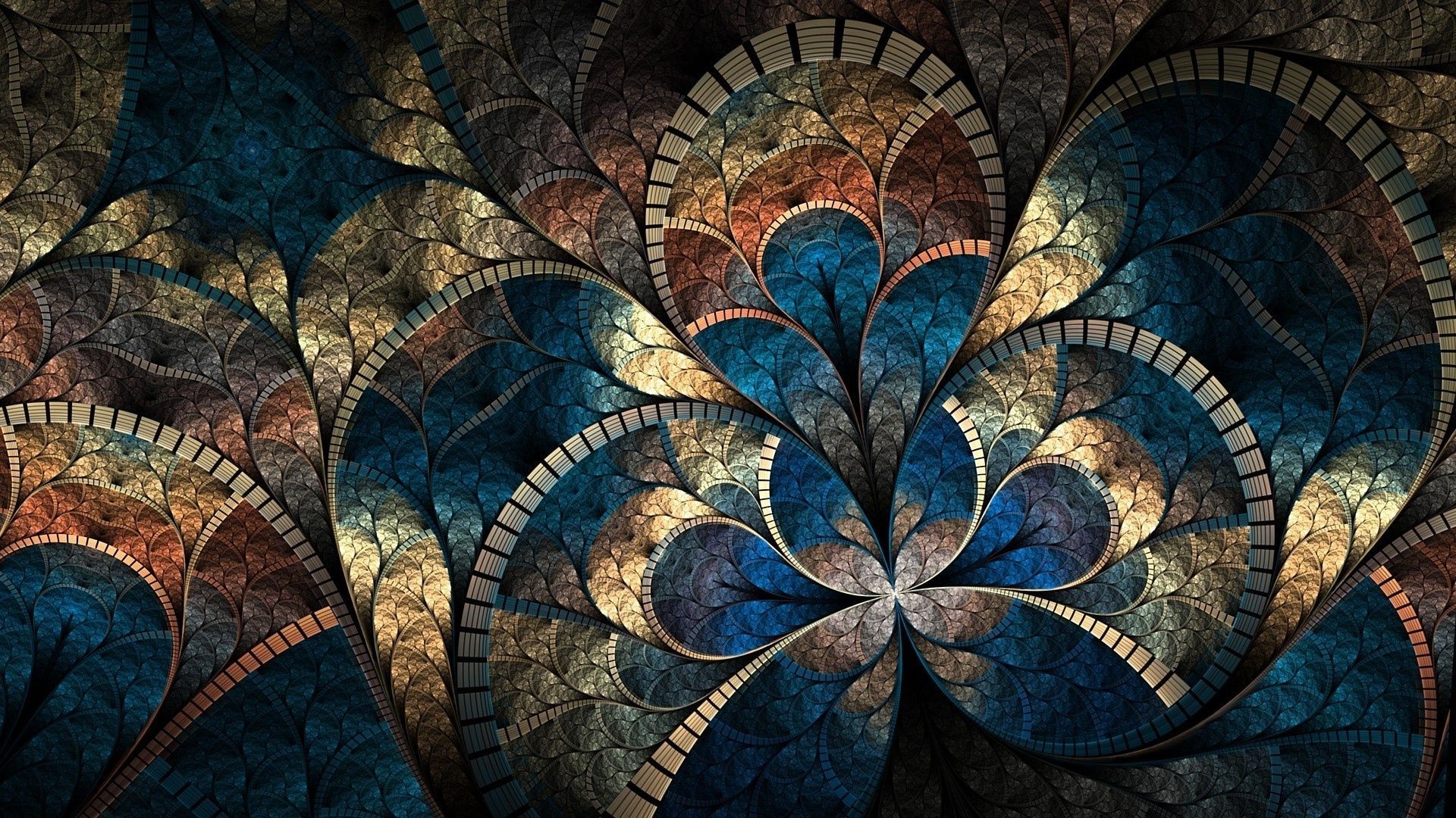 мозайка цвета mosaic color бесплатно