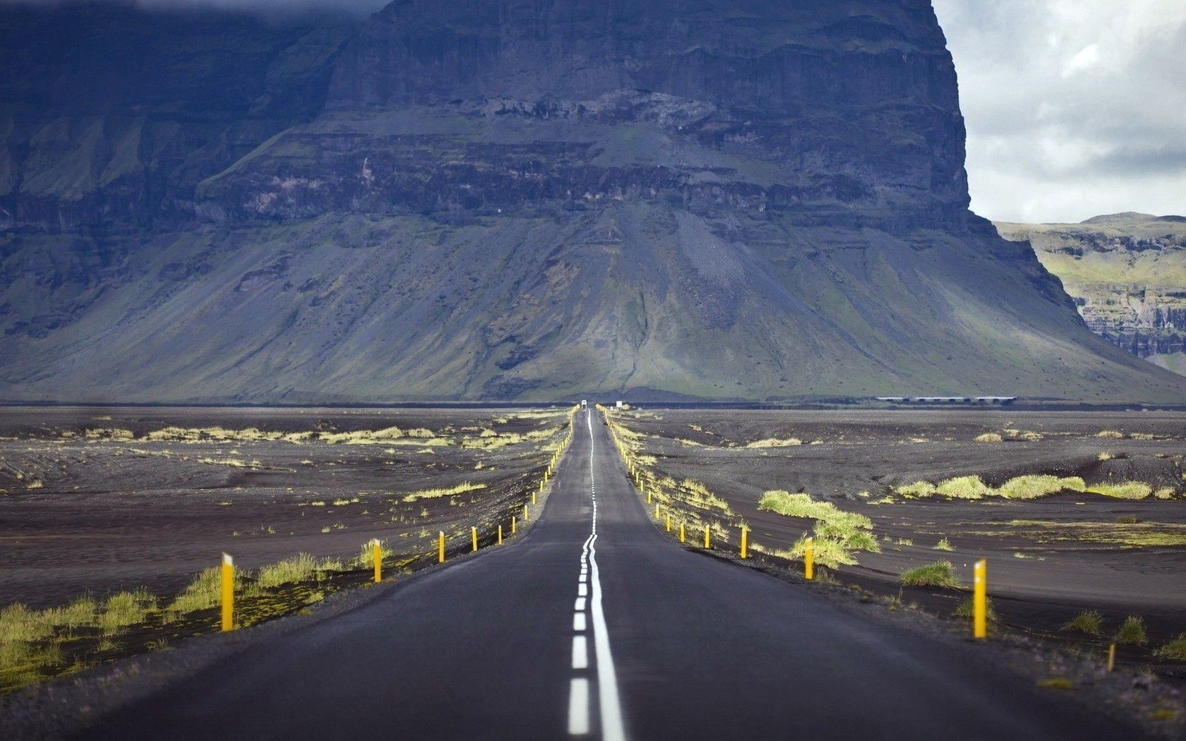 strade viaggi autostrada paesaggio montagna all aperto cielo scenico valle luce del giorno a distanza deserto