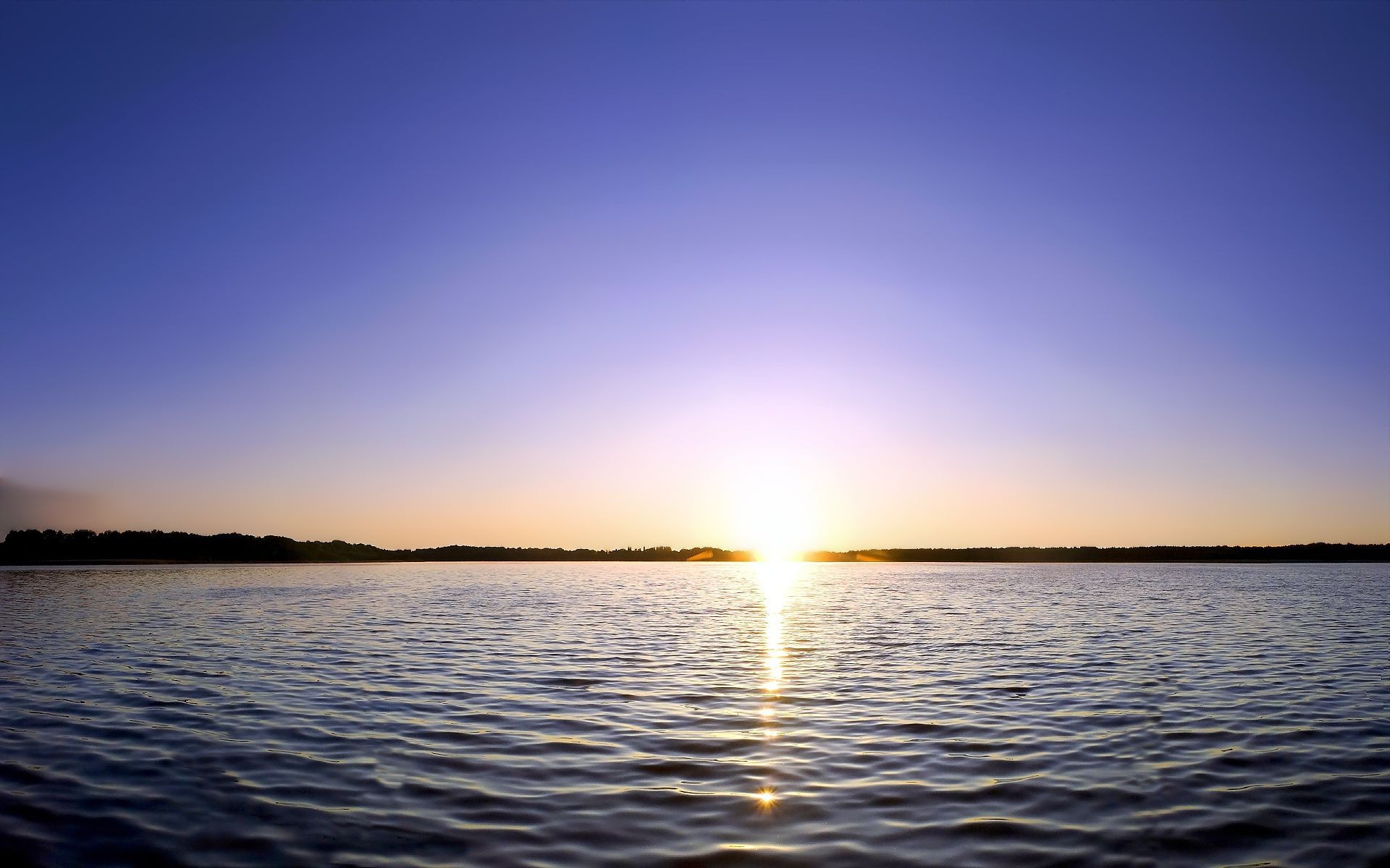 sea and ocean sunset water dawn dusk sun evening lake reflection landscape sky nature composure summer