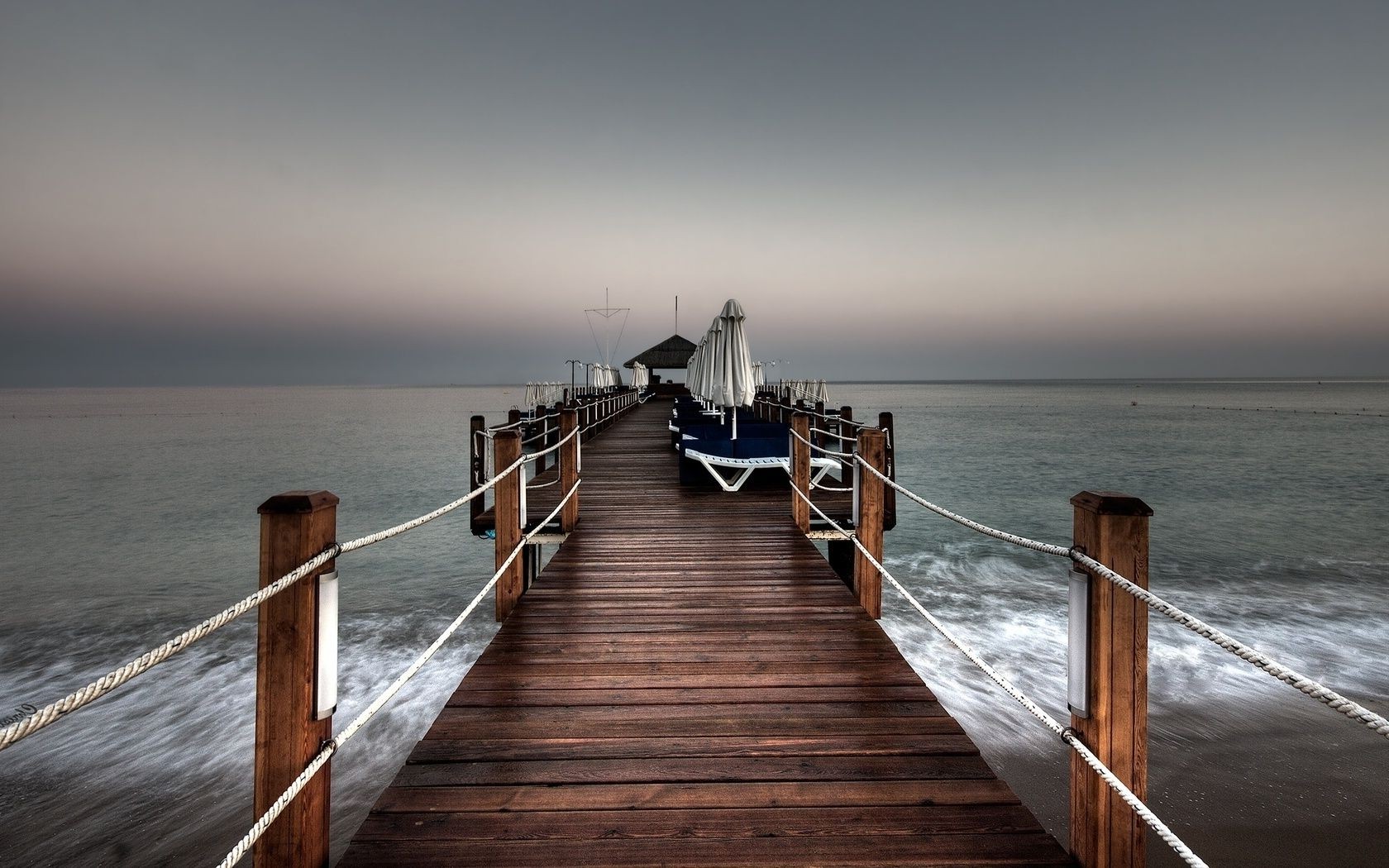 paysage jetée mer océan eau quai coucher de soleil bateau plage mer voyage navire aube ciel port vacances soirée paysage horizon lumière marine