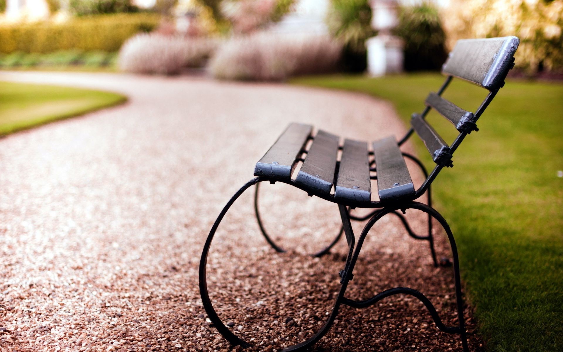 kreativ ort sommer gras im freien natur stuhl garten park urlaub