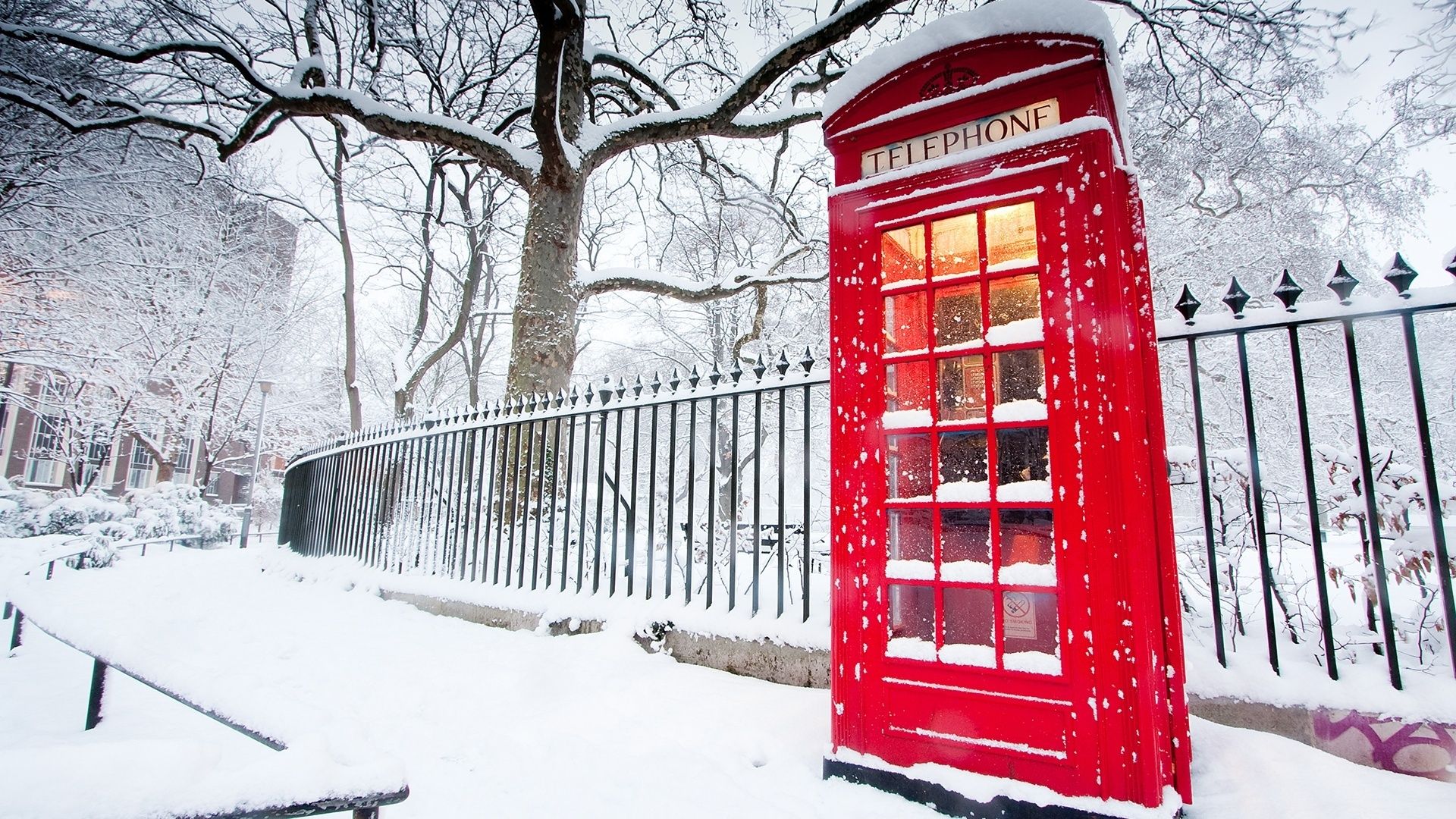 invierno nieve frío al aire libre escarcha calle hielo congelado arquitectura madera blanco como la nieve temporada tiempo tormenta de nieve árbol