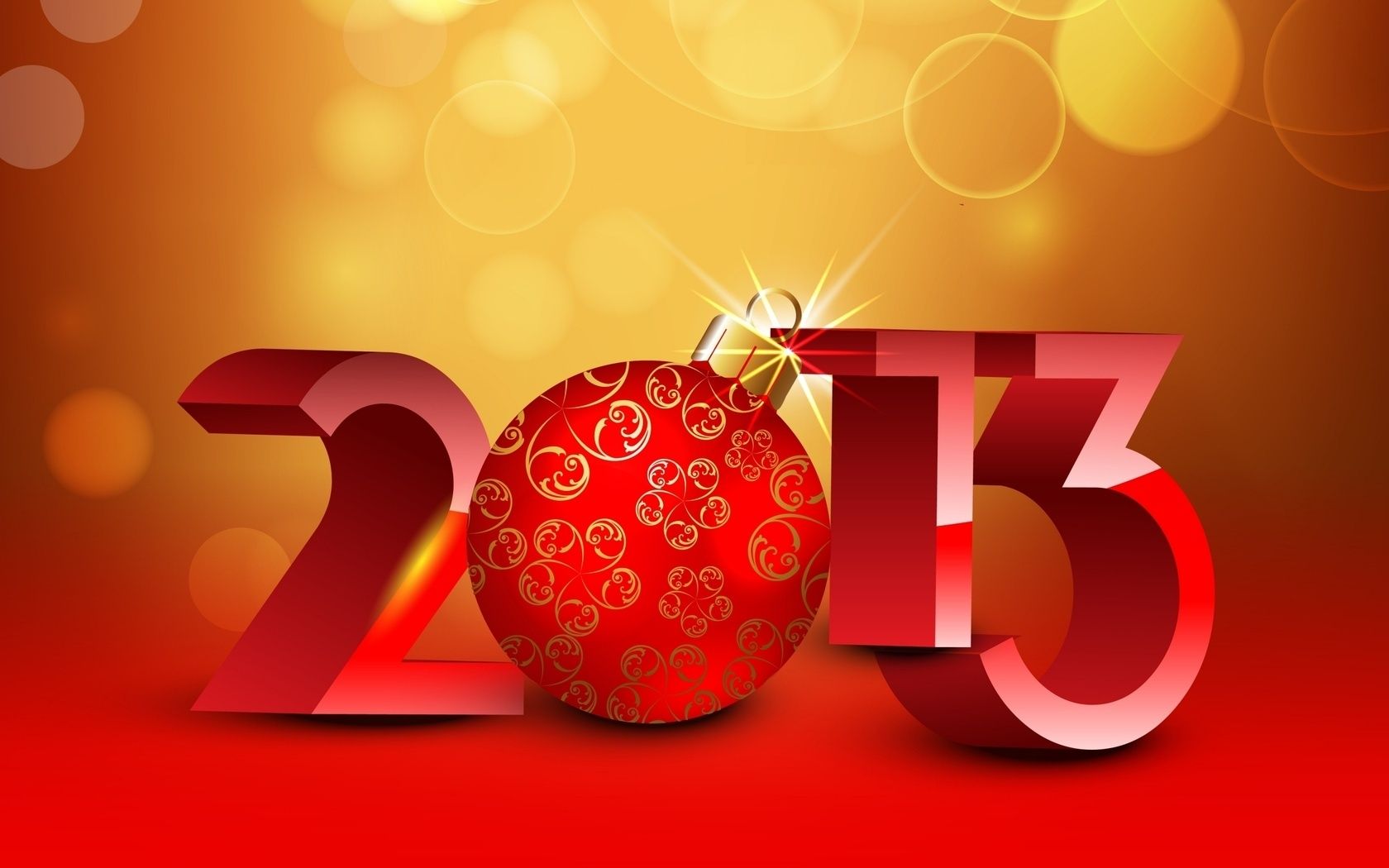 neujahr weihnachten dekoration leuchten urlaub faden desktop illustration bogen karte geschenk design gold gruß hell