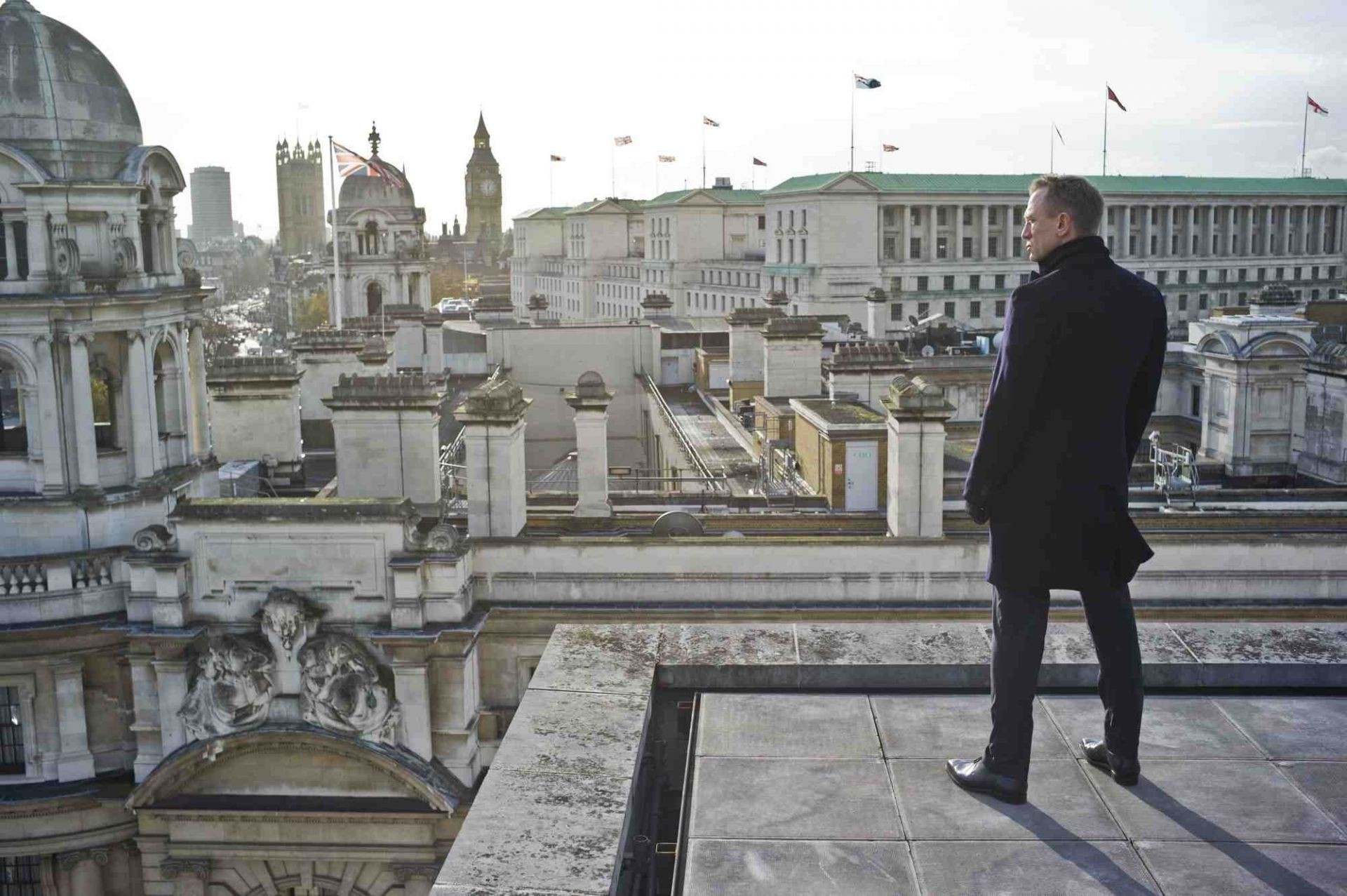 akcja architektura podróże miasto dom na zewnątrz rzeźba turystyka statua religia pomnik