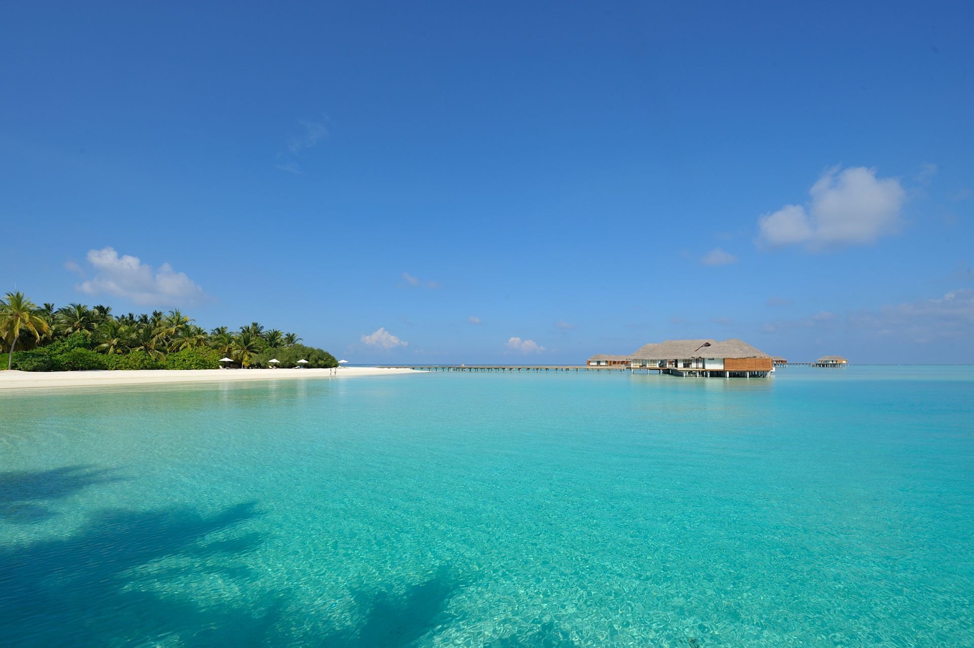 meer und ozean wasser reisen strand meer tropisch insel ozean meer sommer sand landschaft idylle himmel sonne natur exotisch urlaub entspannung im freien