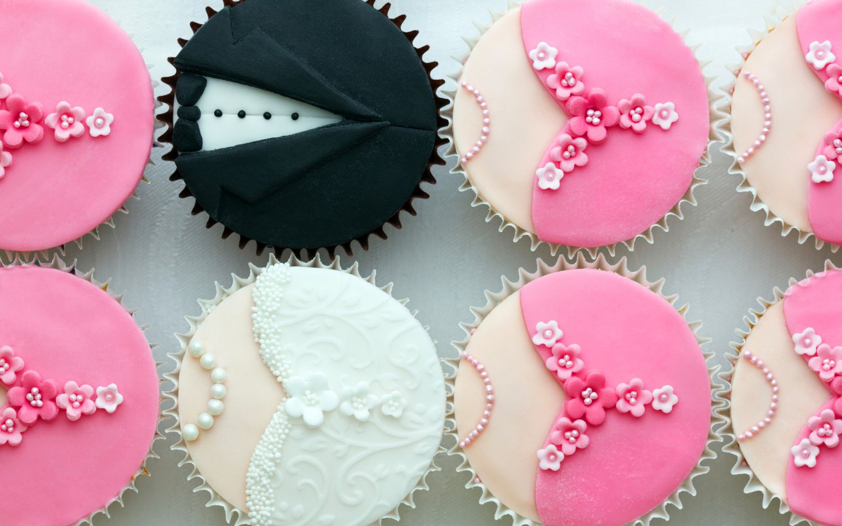 comida e bebida amor coração romance bolo biscoitos doces doce açúcar feriado formas redondo presente casamento romântico cozimento