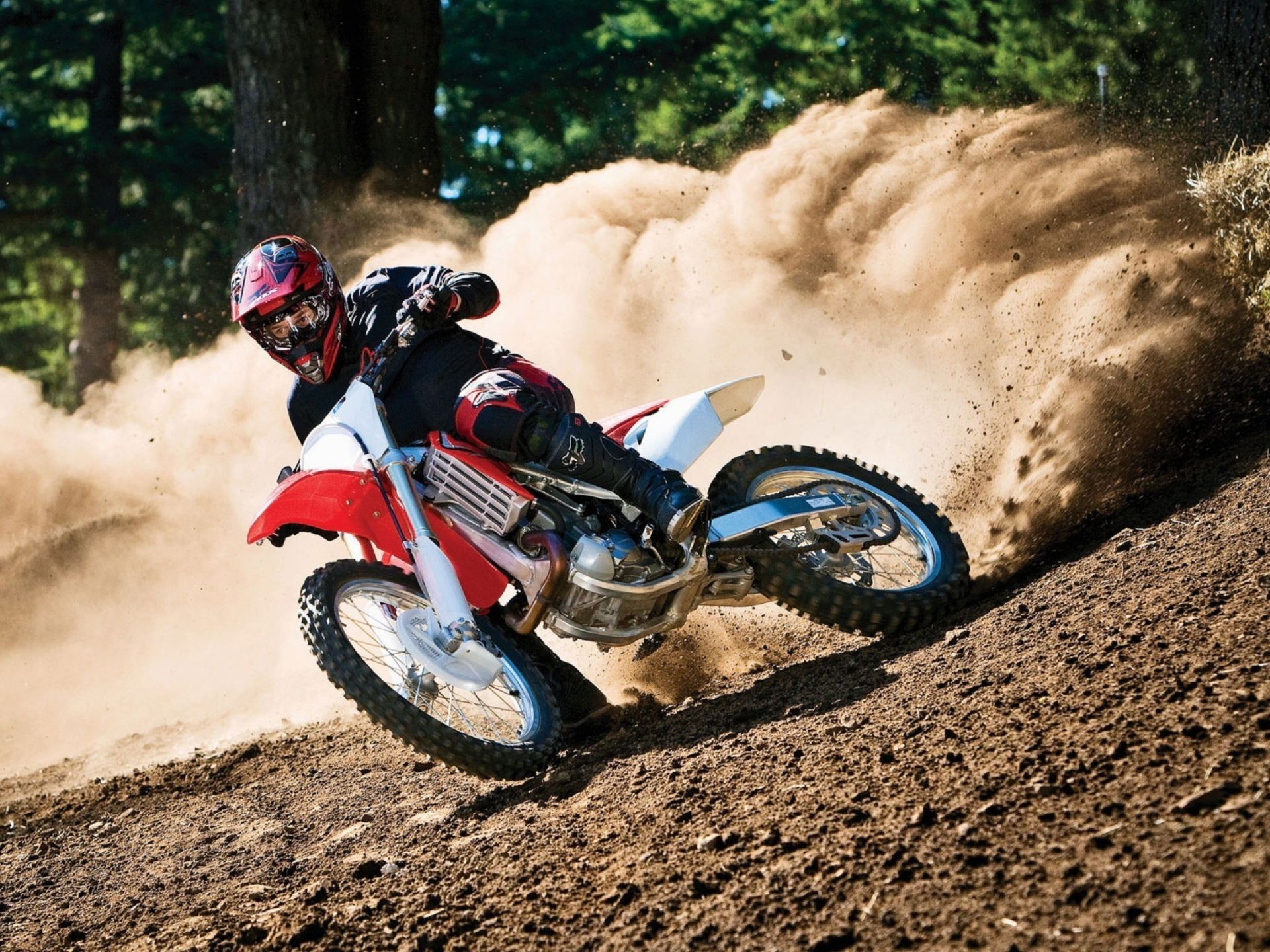 deporte bicicleta suelo coche corredor competencia carreras motocross acción motorista prisa casco ruedas tráfico suciedad rápido polvo campeonato unidad paseo