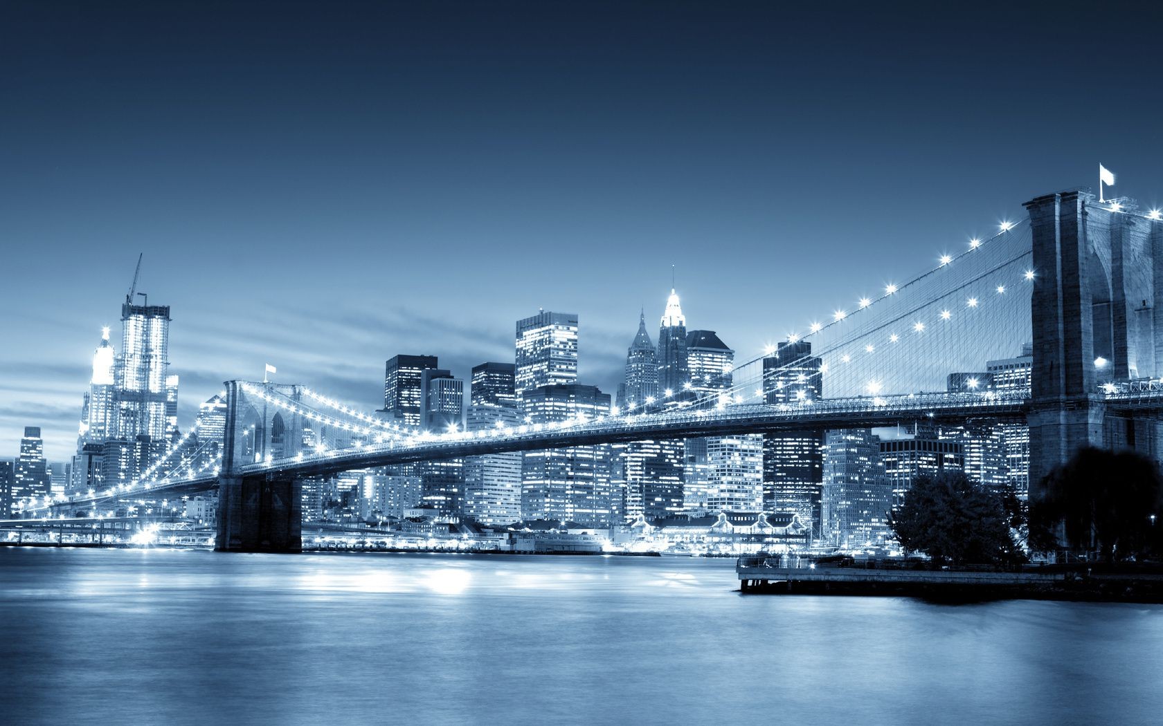 pontes cidade ponte arquitetura rio skyline água cidade viagens céu centro da cidade urbano casa torre marco arranha-céu crepúsculo pôr do sol negócios reflexão moderno