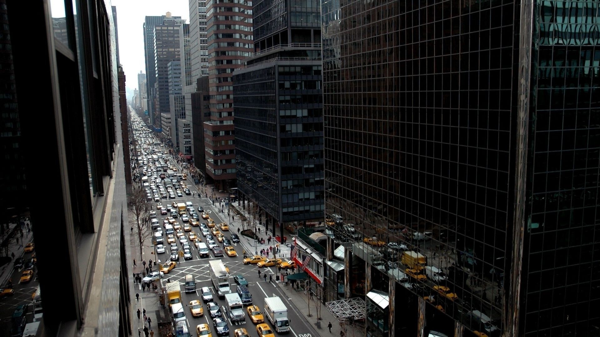 cidades casa urbano arquitetura o negócio estrada viagens rua arranha-céu sistema de transporte tráfego moderno