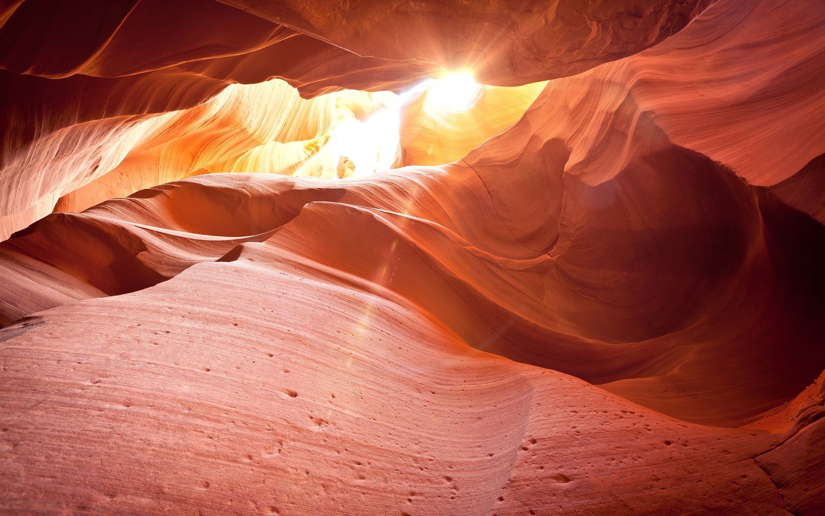 the canyons desert canyon sunset sandstone landscape dawn flame art sand hot abstract erosion surreal antelope blur heat texture travel color