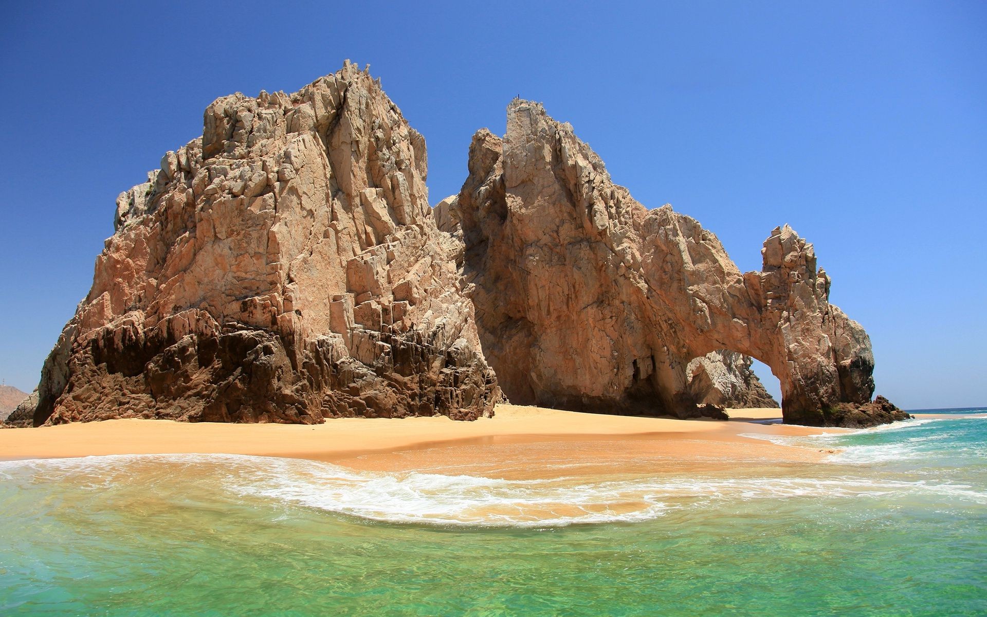 rochas pedregulhos e pedras pedregulhos e pedras água viagens mar natureza praia mar oceano paisagem areia verão céu rocha surf tropical ao ar livre rochas cênica férias turquesa