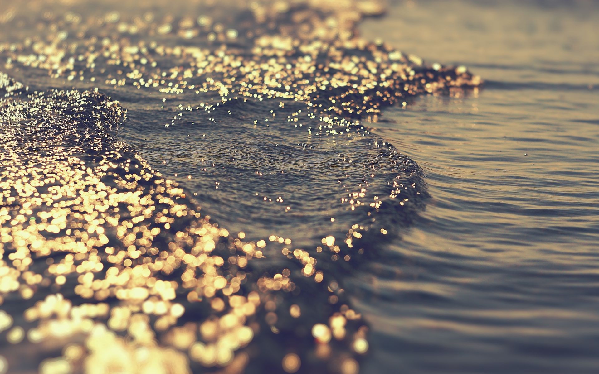 tröpfchen und wasser wasser natur reflexion reisen im freien desktop sonnenuntergang strand meer sand ozean dämmerung