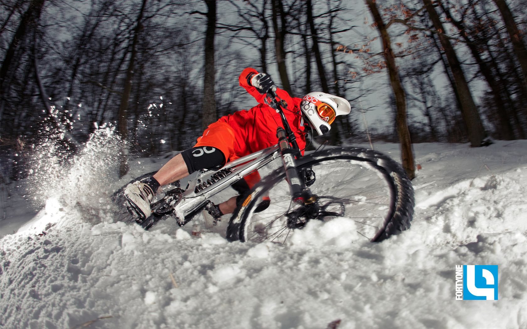 sports snow winter cold ice hurry competition race adventure fast action downhill sport vehicle wood track fun