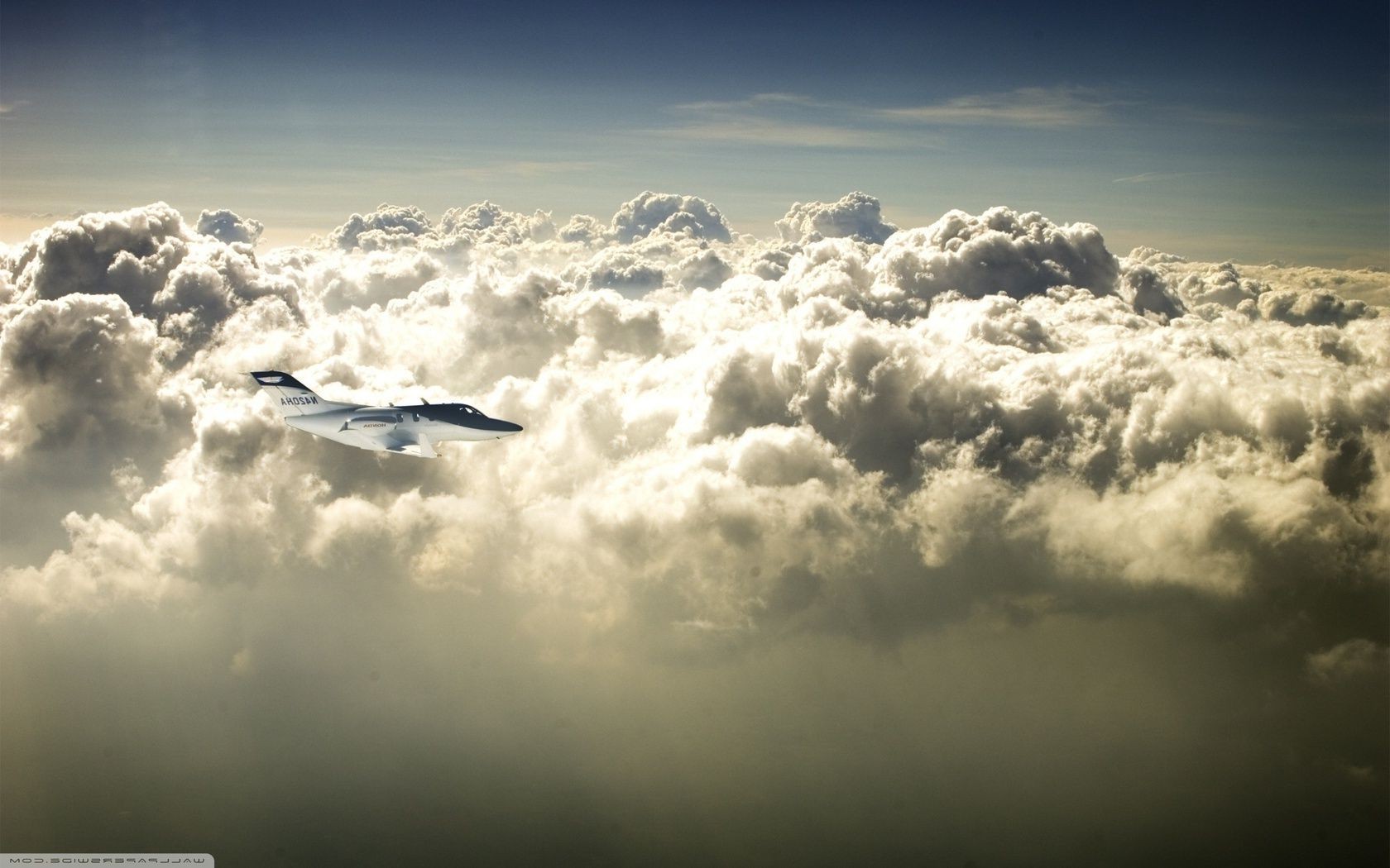 aviação céu avião voo nuvem pôr do sol tempo sol voar amanhecer luz paisagem ar tempestade avião natureza dramático bom tempo nublado ao ar livre